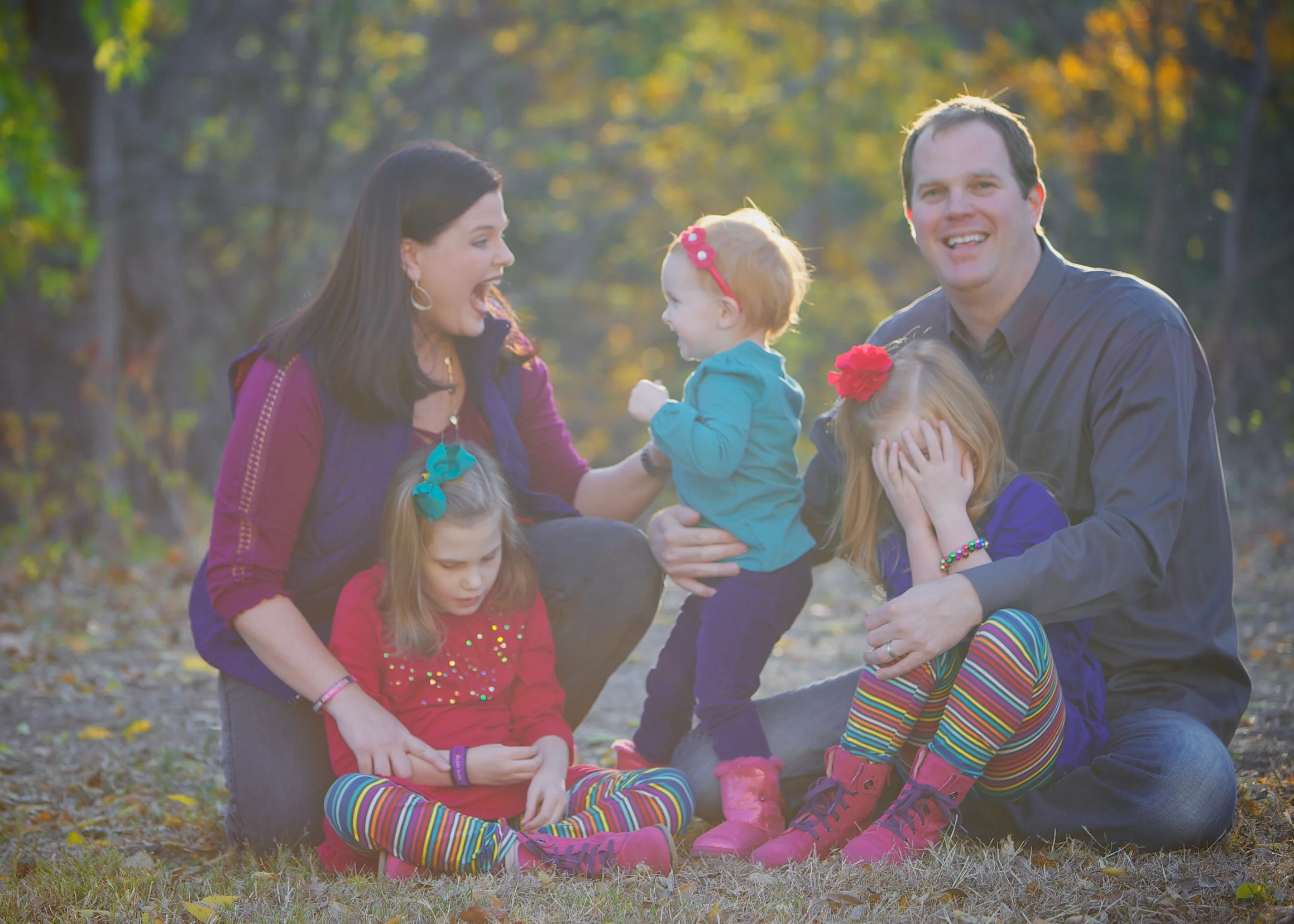 Jenny Beeson 154.jpg