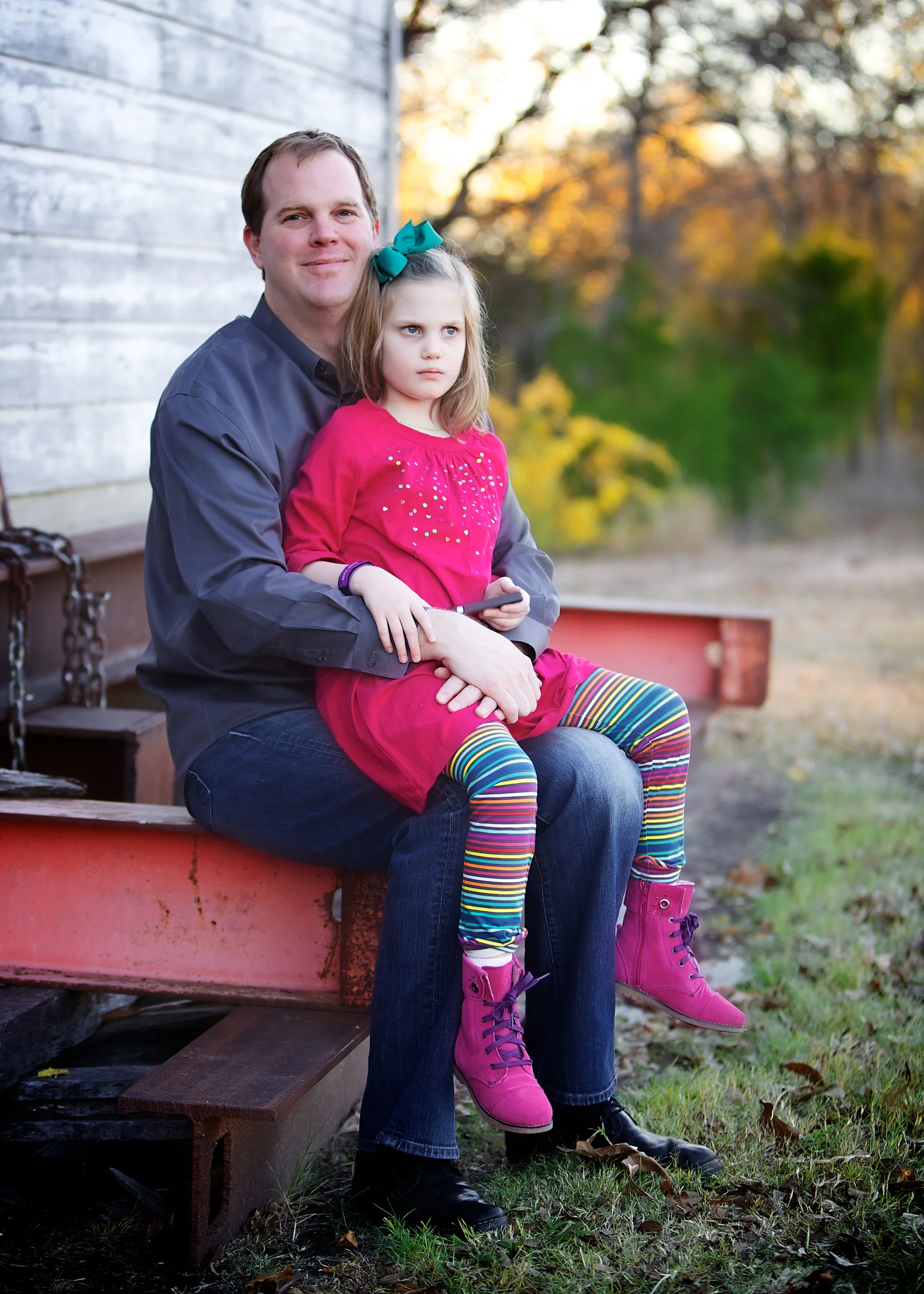 Jenny Beeson 254.jpg