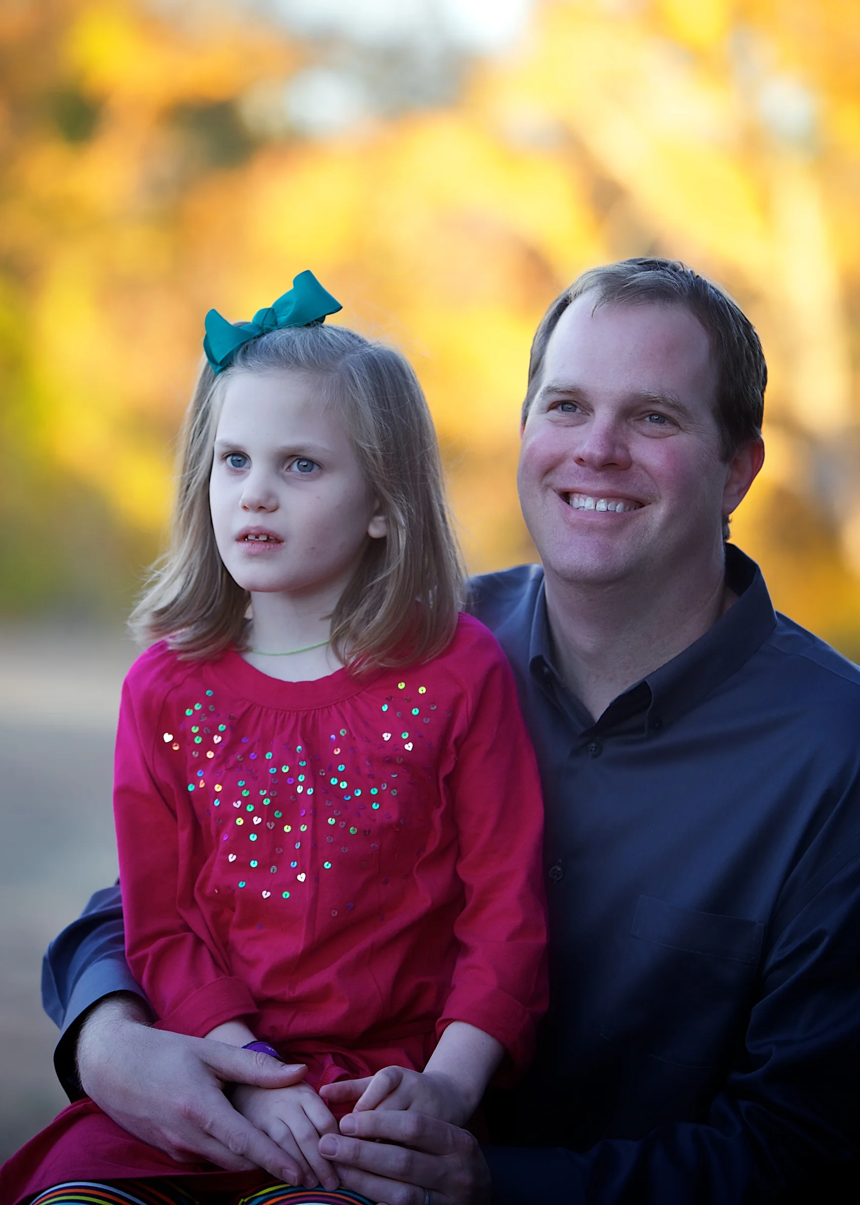 Jenny Beeson 304.jpg