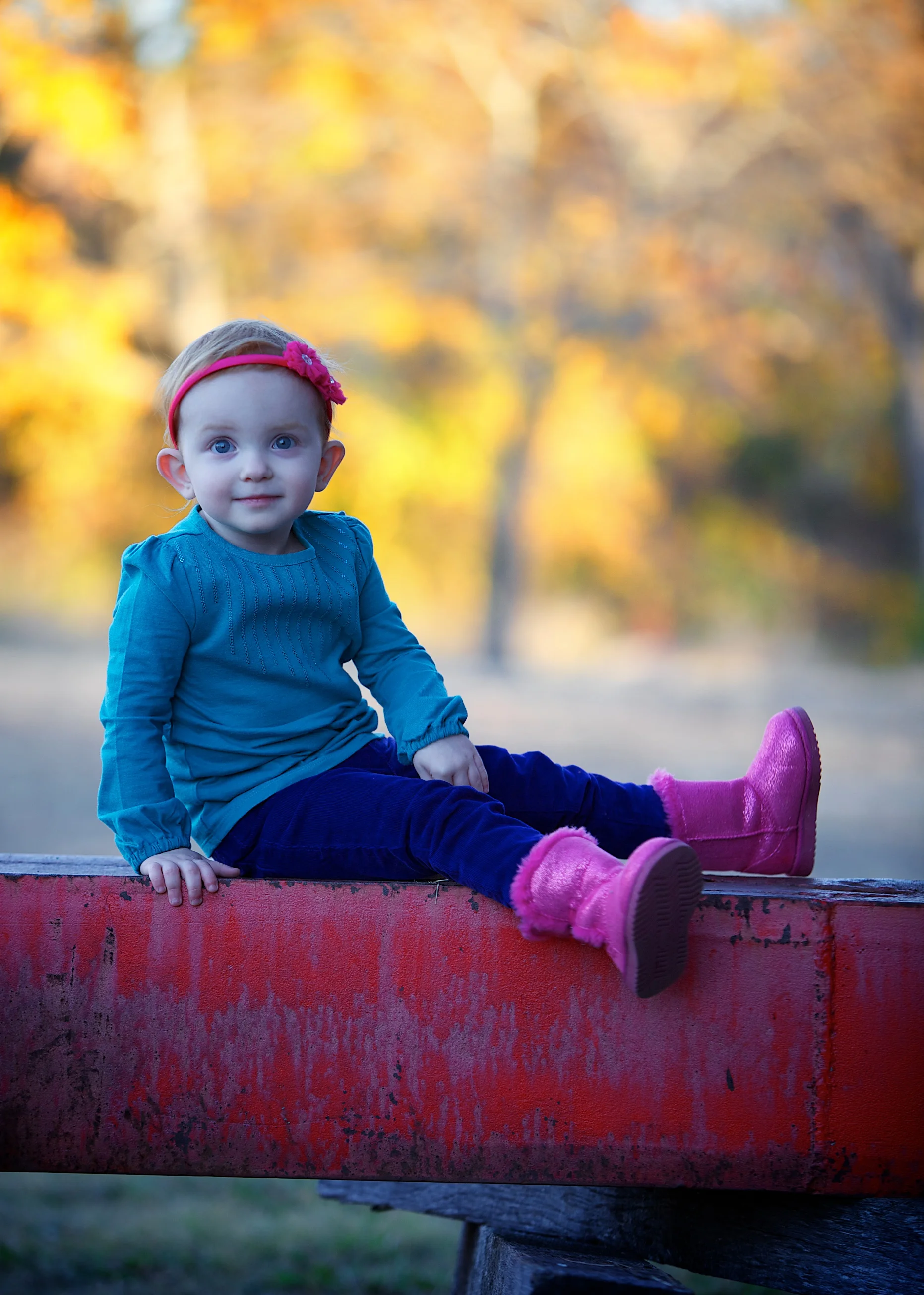 Jenny Beeson 253.jpg