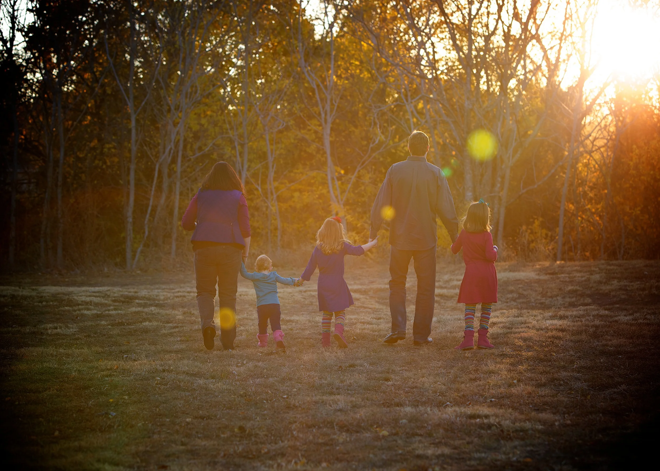 Jenny Beeson 377.jpg