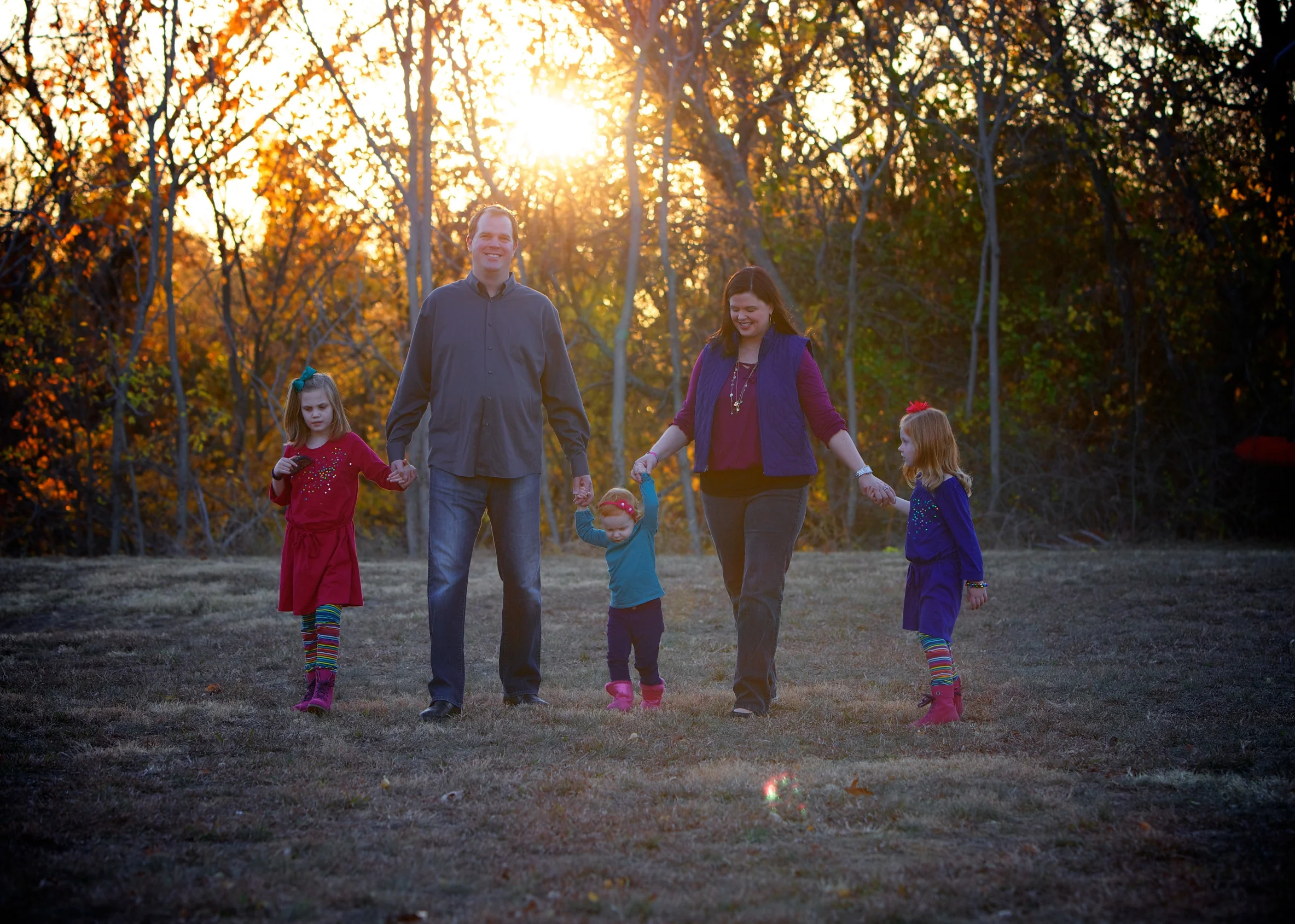 Jenny Beeson 367.jpg