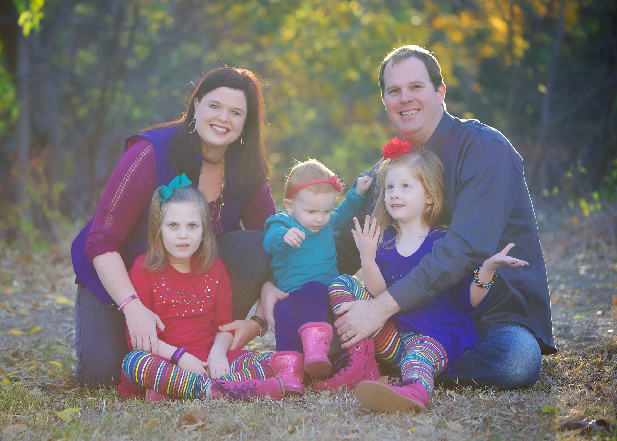 Jenny Beeson 139.jpg