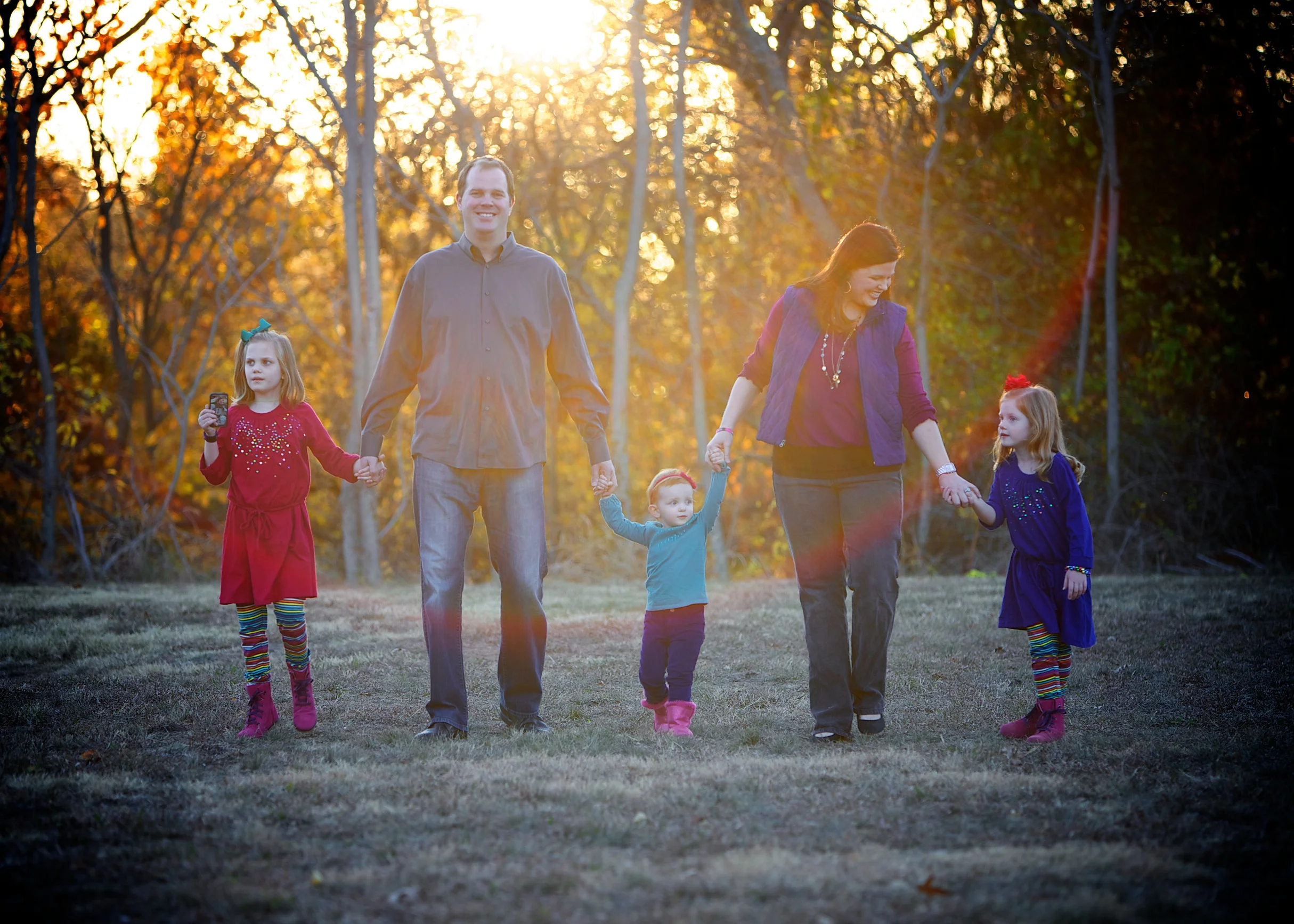 Jenny Beeson 362.jpg