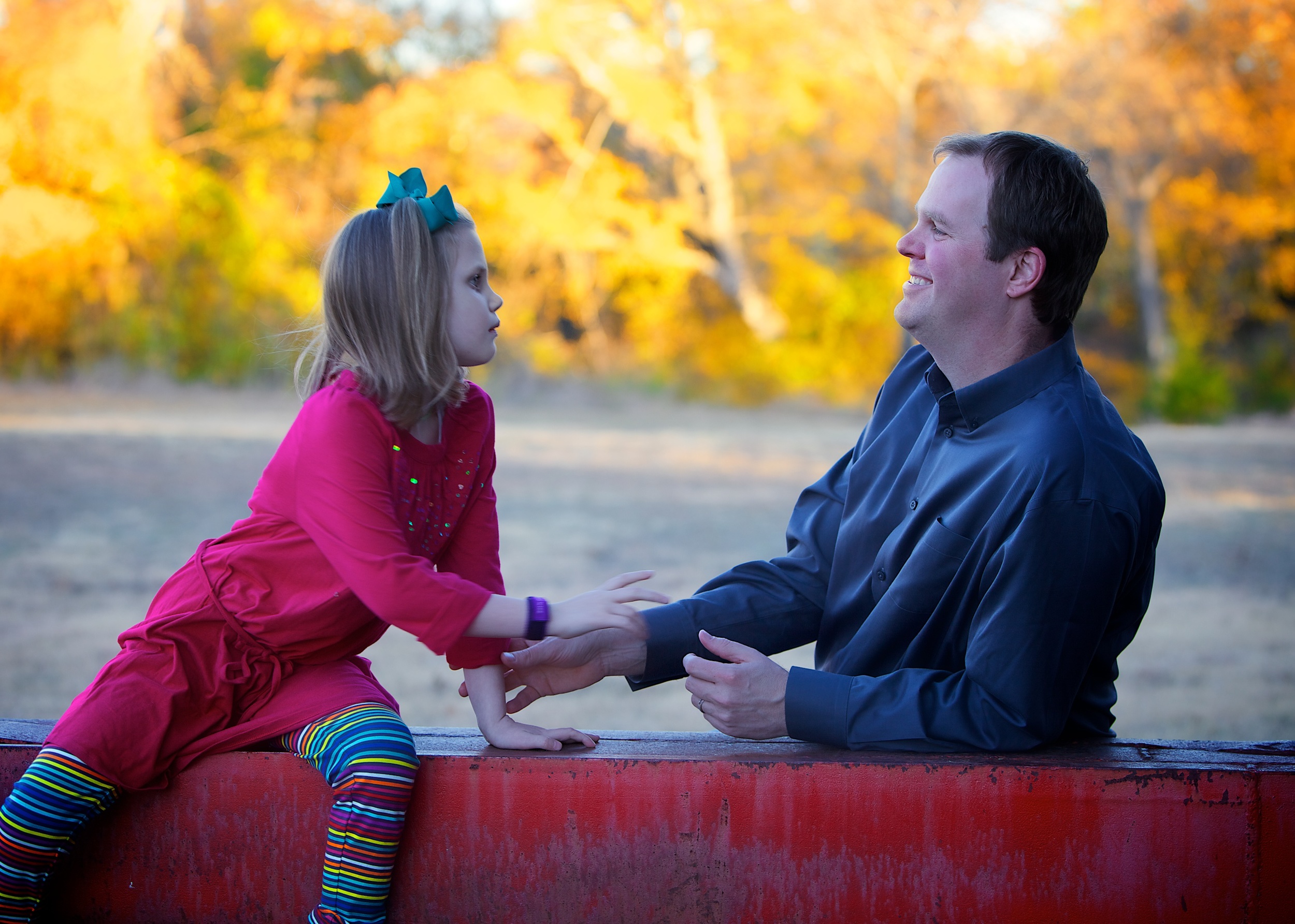 Jenny Beeson 294.jpg