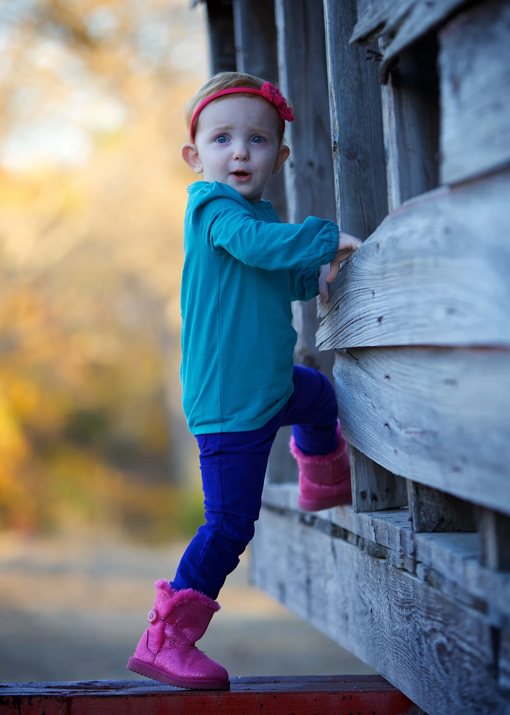 Jenny Beeson 241.jpg