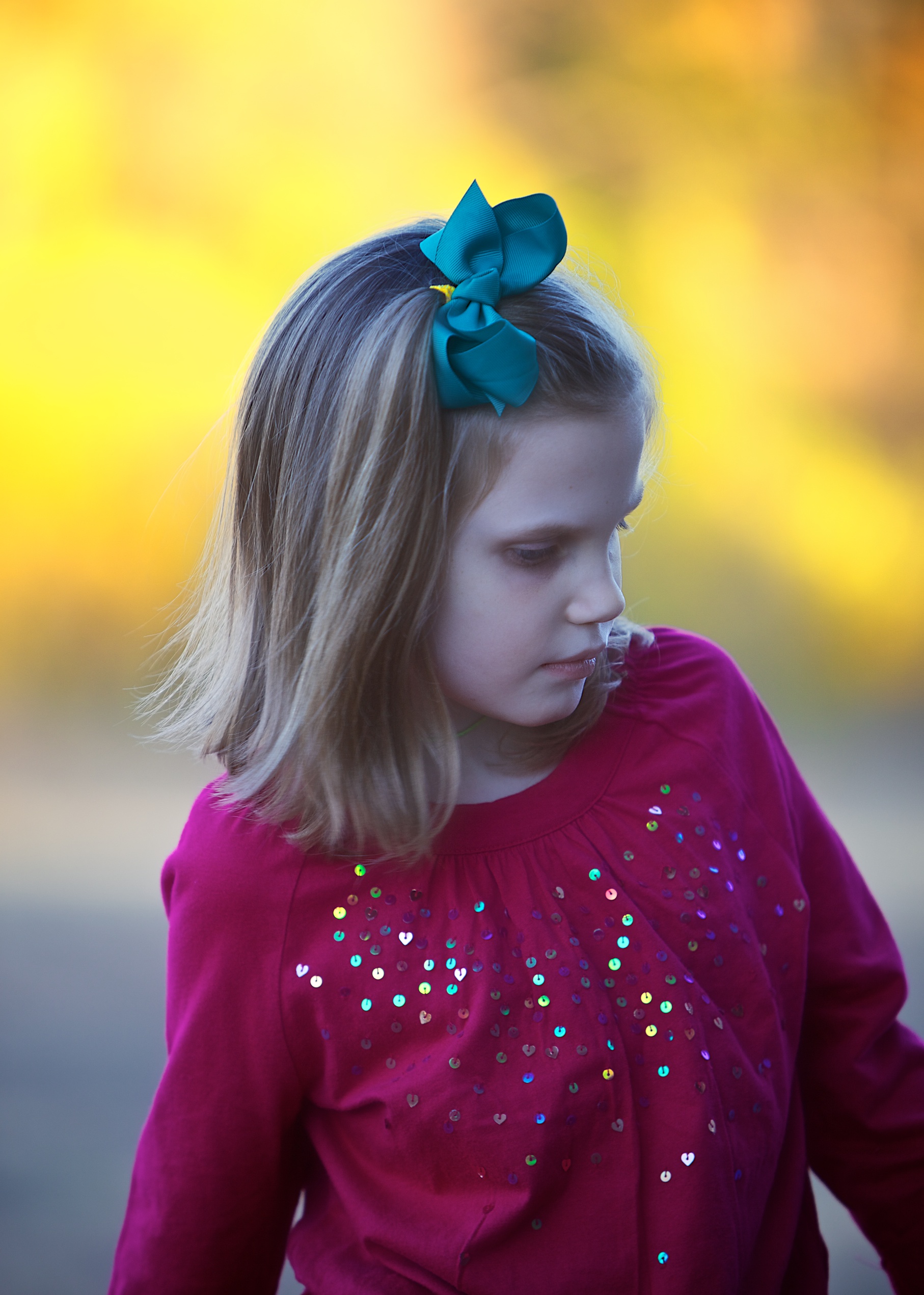 Jenny Beeson 292.jpg