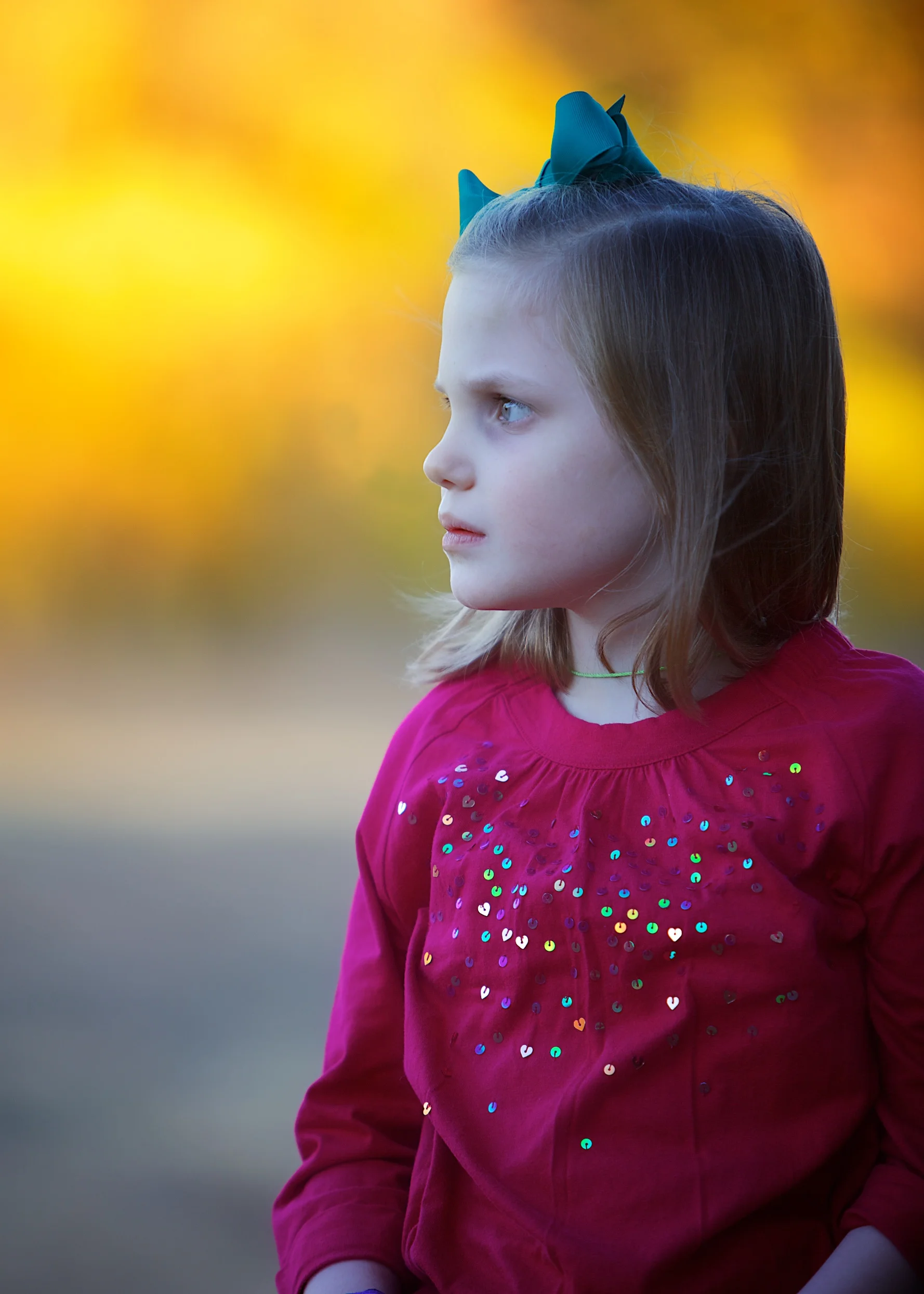 Jenny Beeson 284.jpg