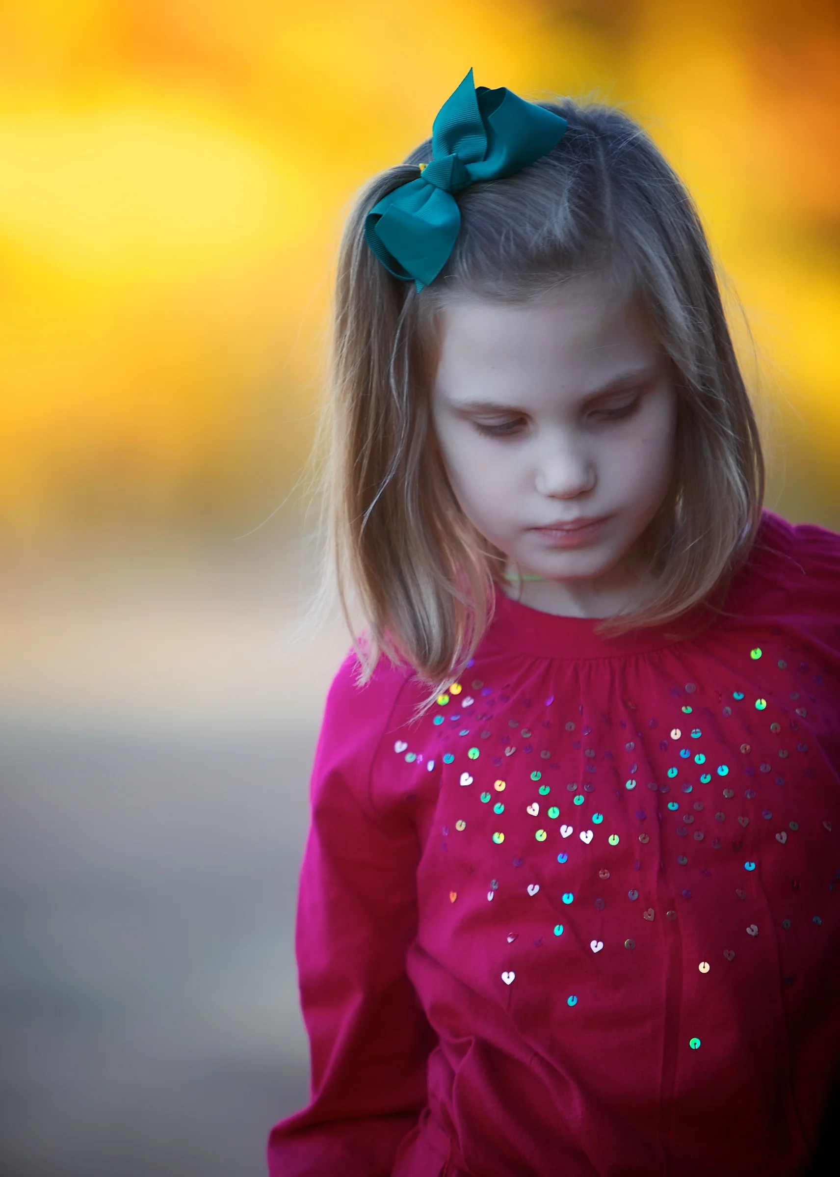 Jenny Beeson 273.jpg