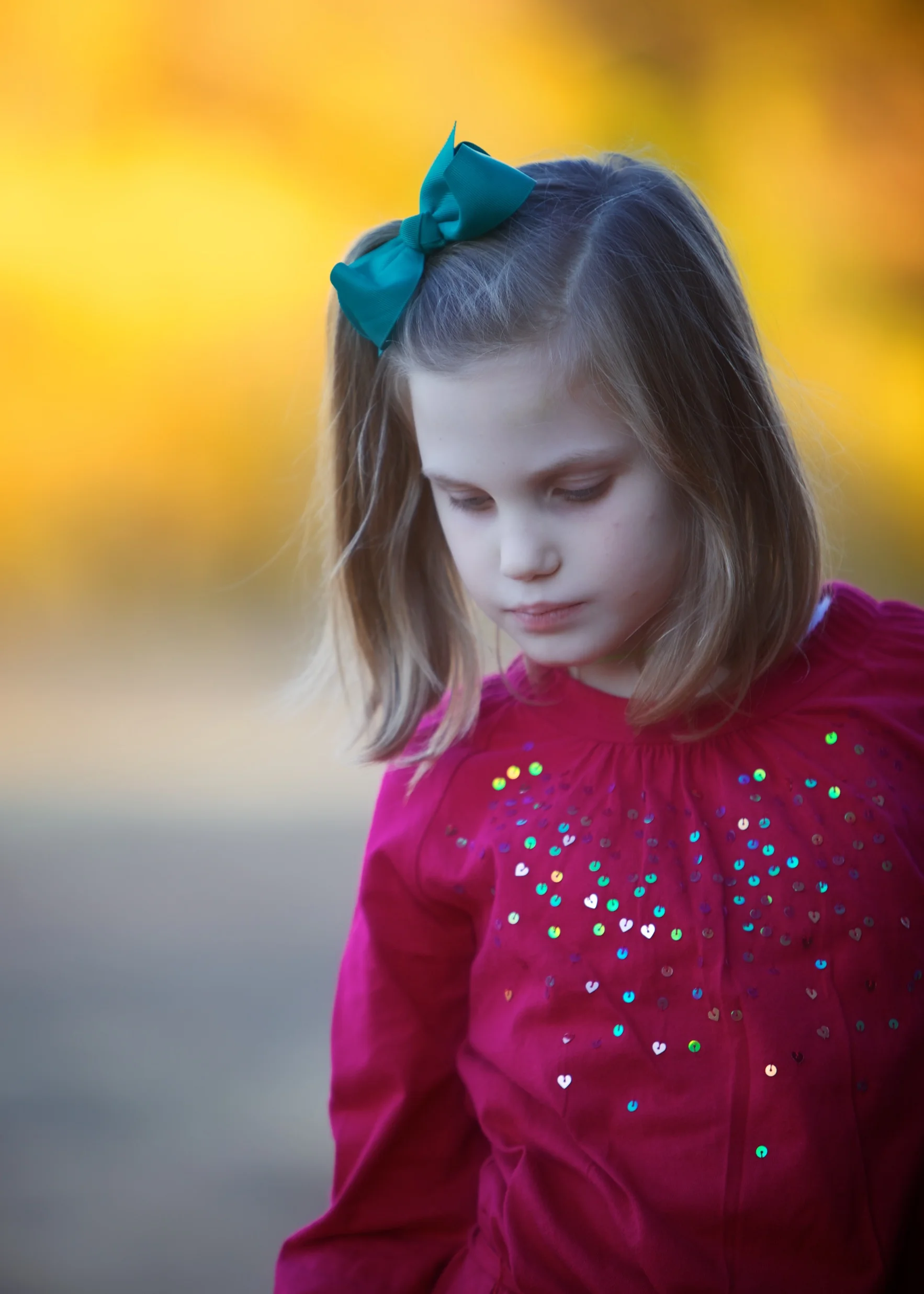 Jenny Beeson 272.jpg