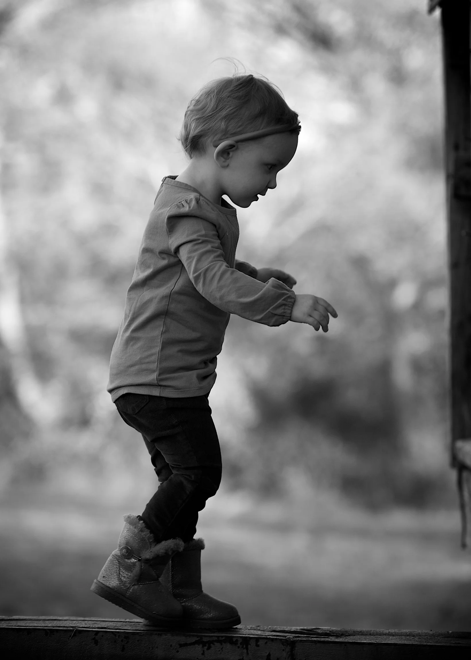 Jenny Beeson 234.jpg