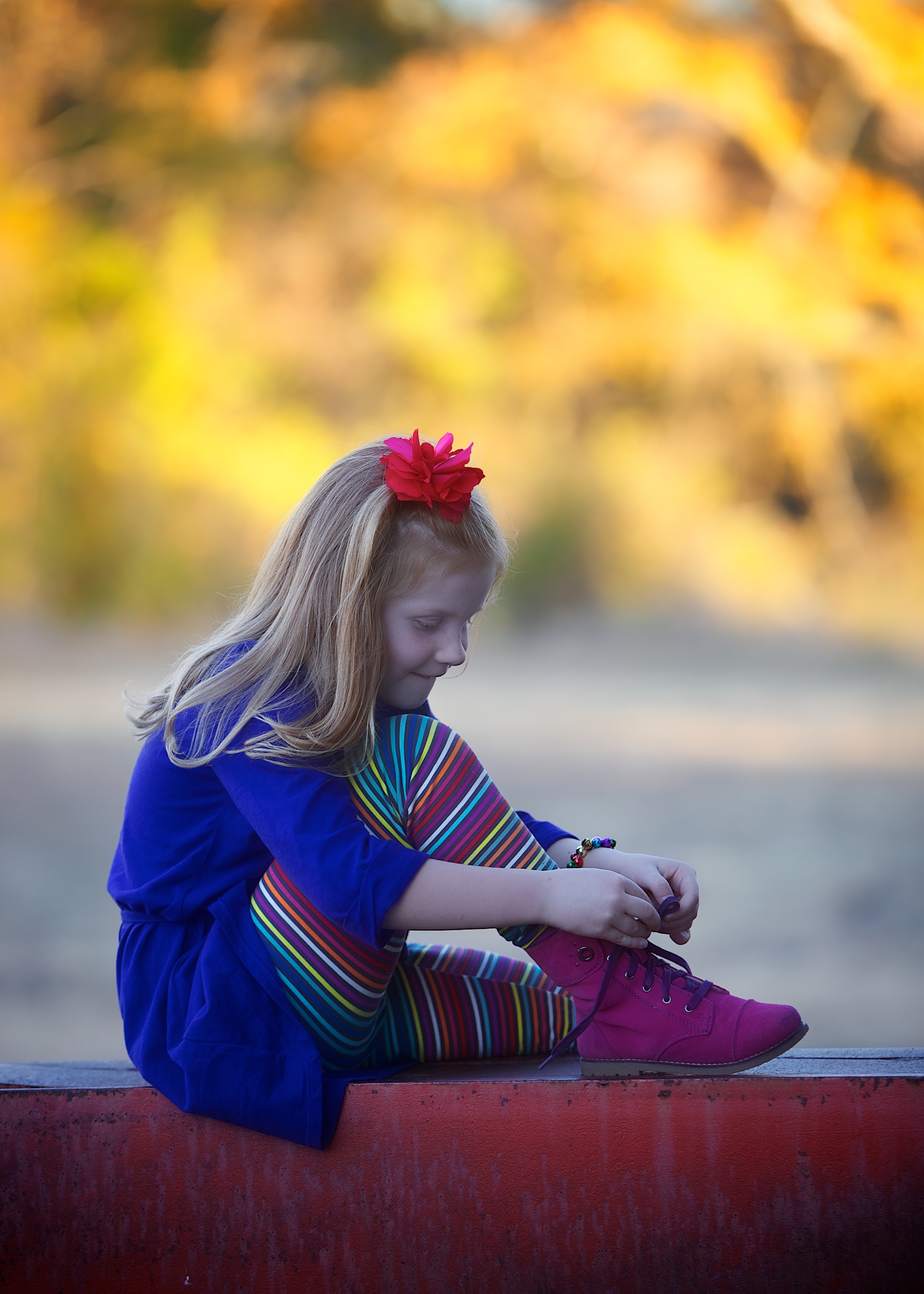 Jenny Beeson 225.jpg