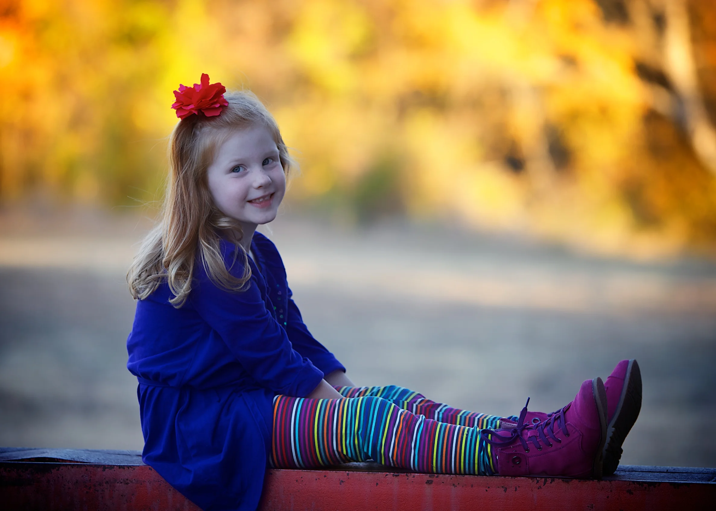 Jenny Beeson 217.jpg