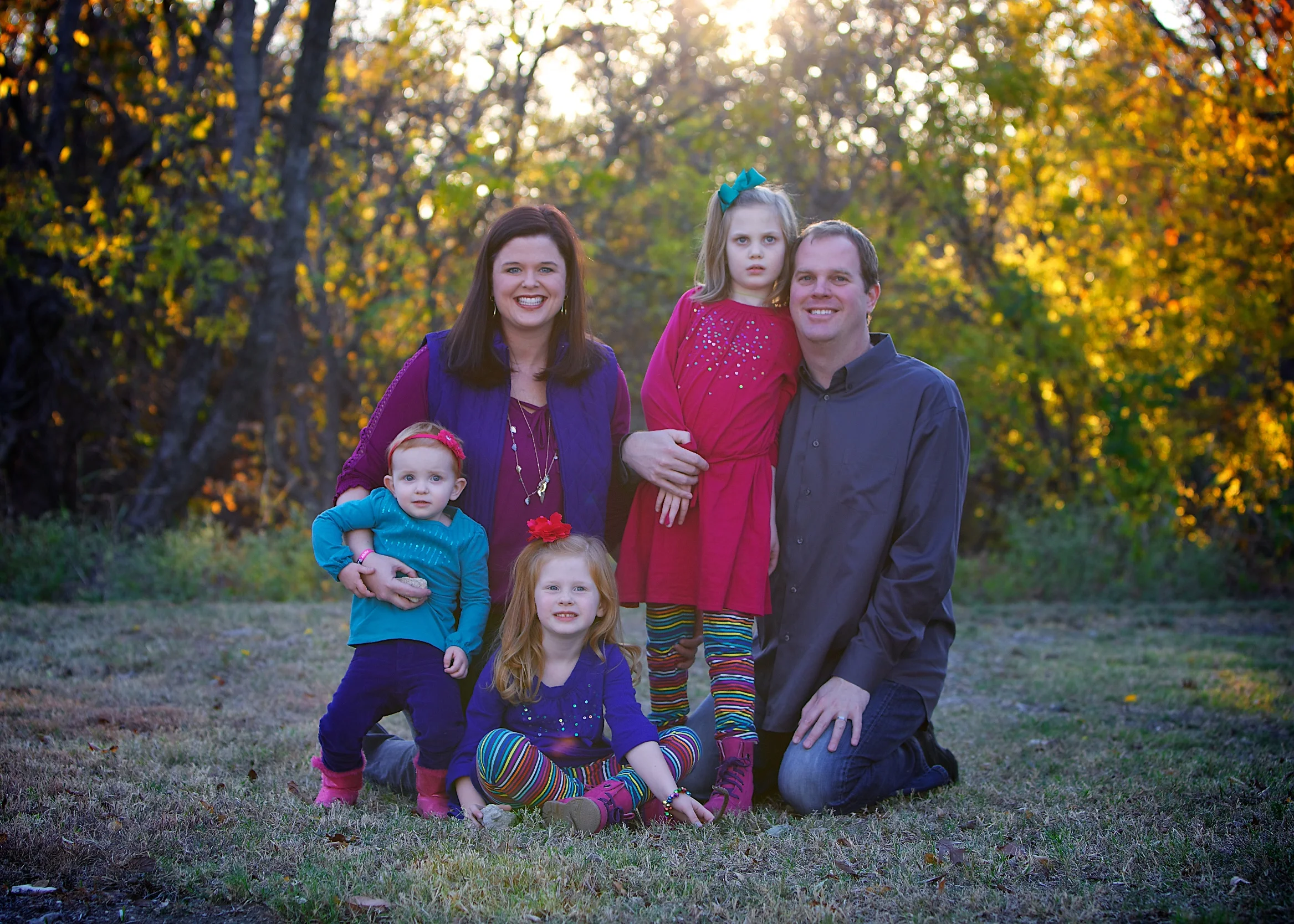 Jenny Beeson 191.jpg