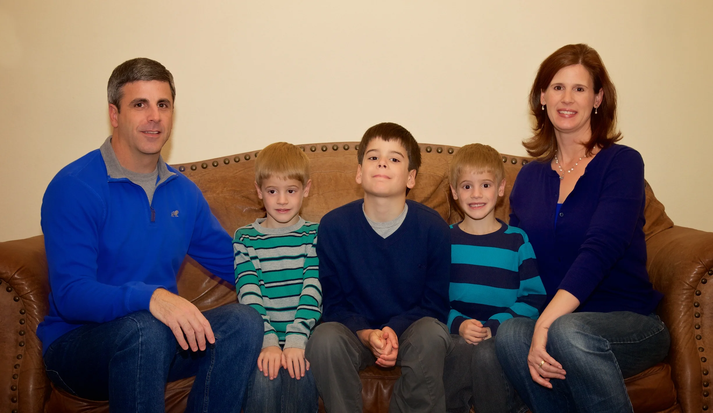 IMG_3688 - Version 2.jpg