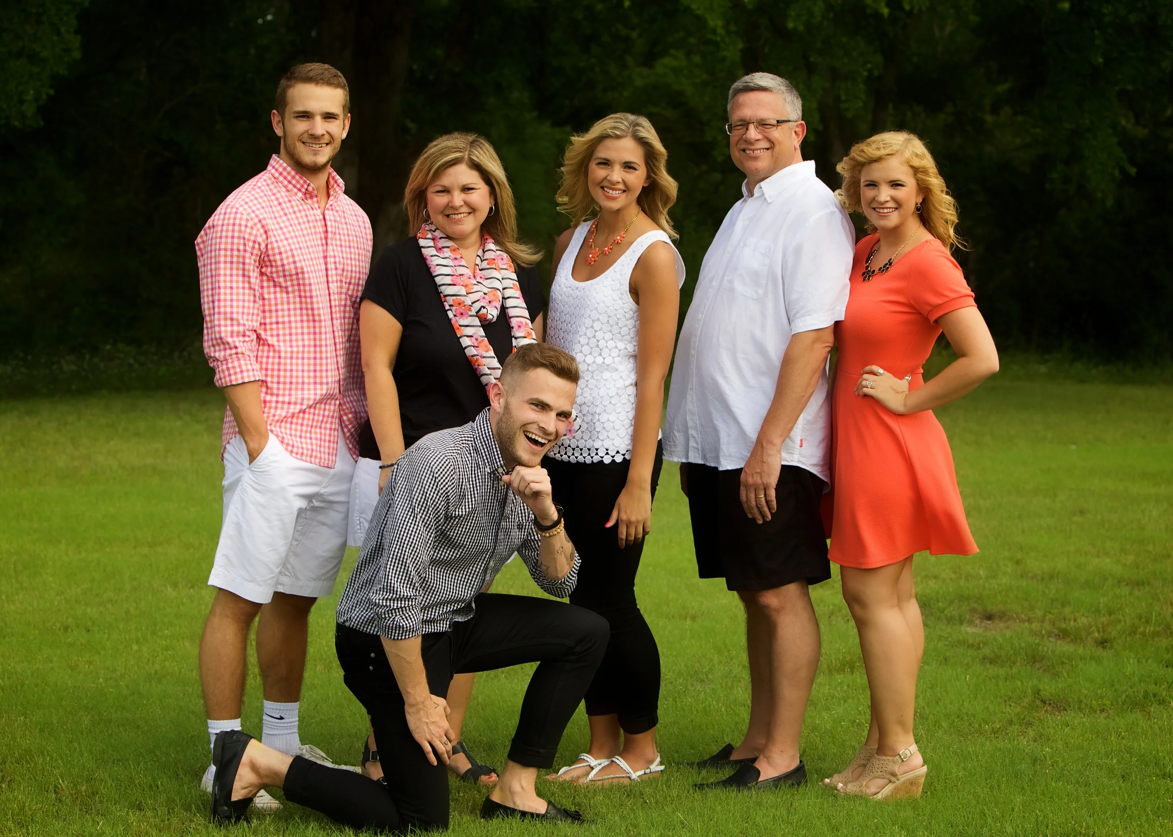 Eisenhart Family  90.jpg