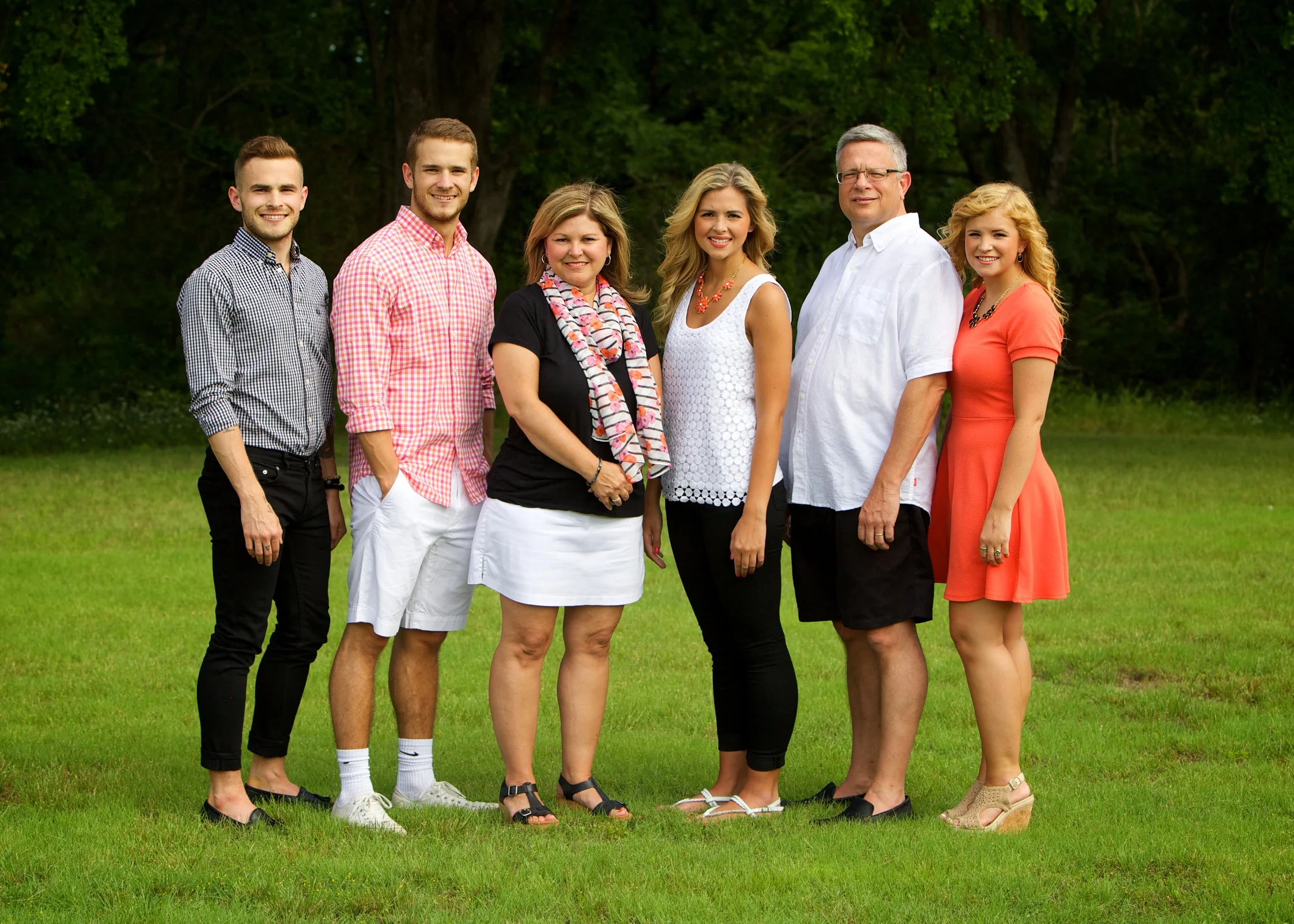 Eisenhart Family  93.jpg