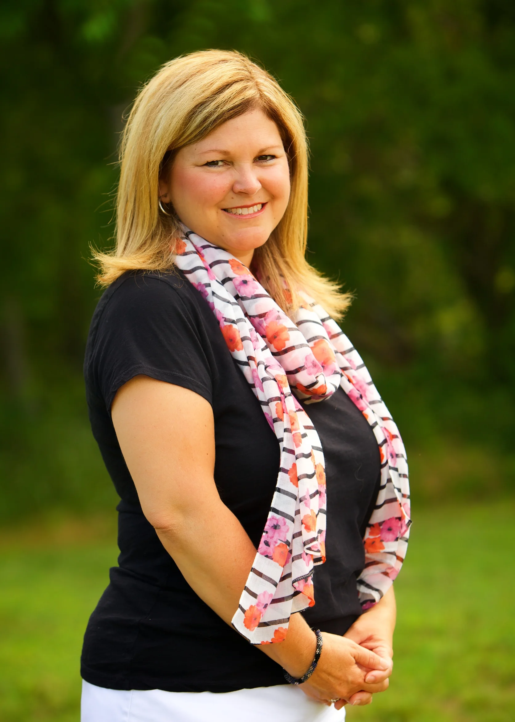 Eisenhart Family  86.jpg