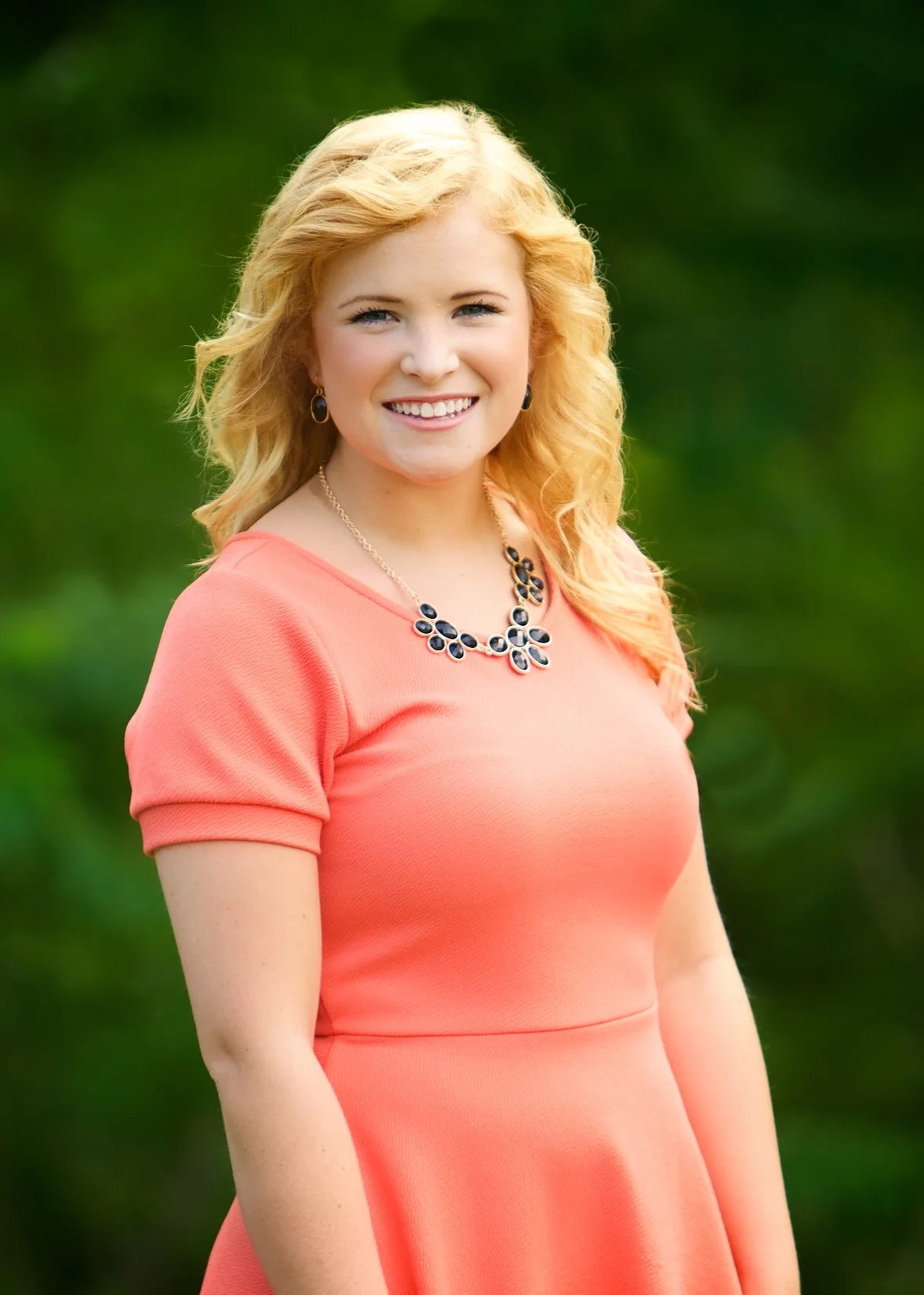 Eisenhart Family  78.jpg