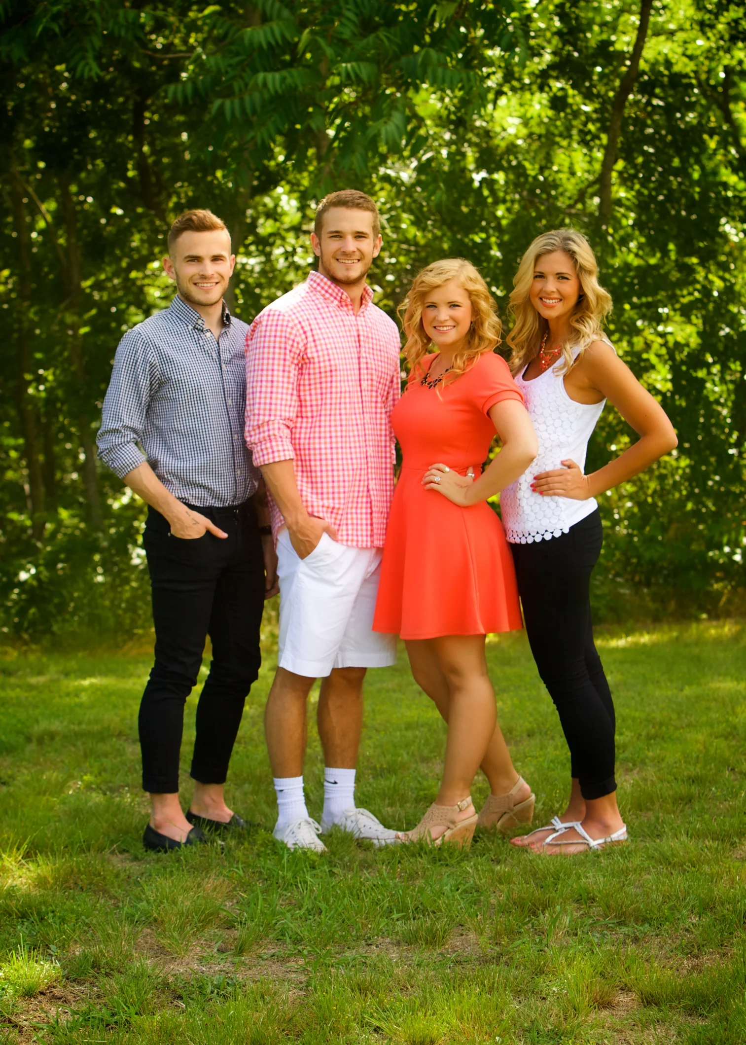 Eisenhart Family  56.jpg