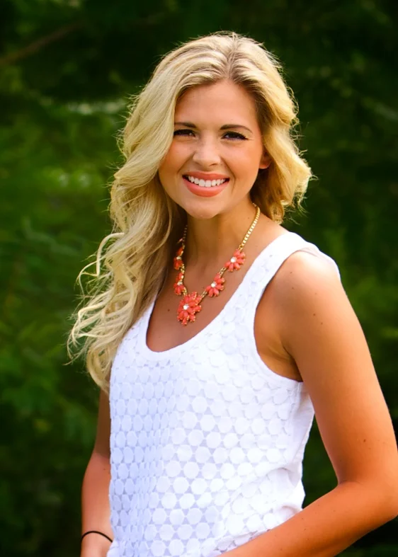 Eisenhart Family  71.jpg