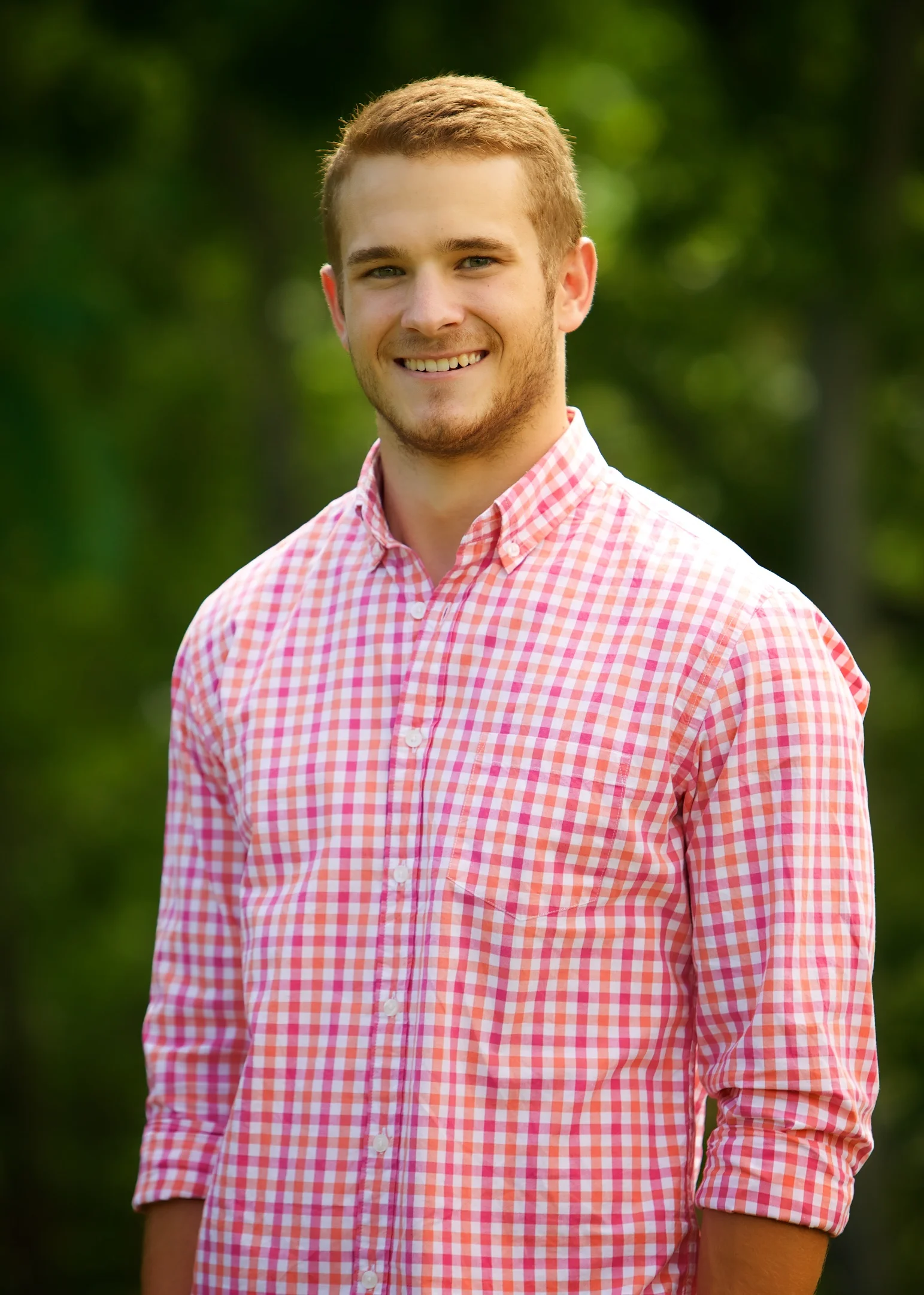 Eisenhart Family  70.jpg