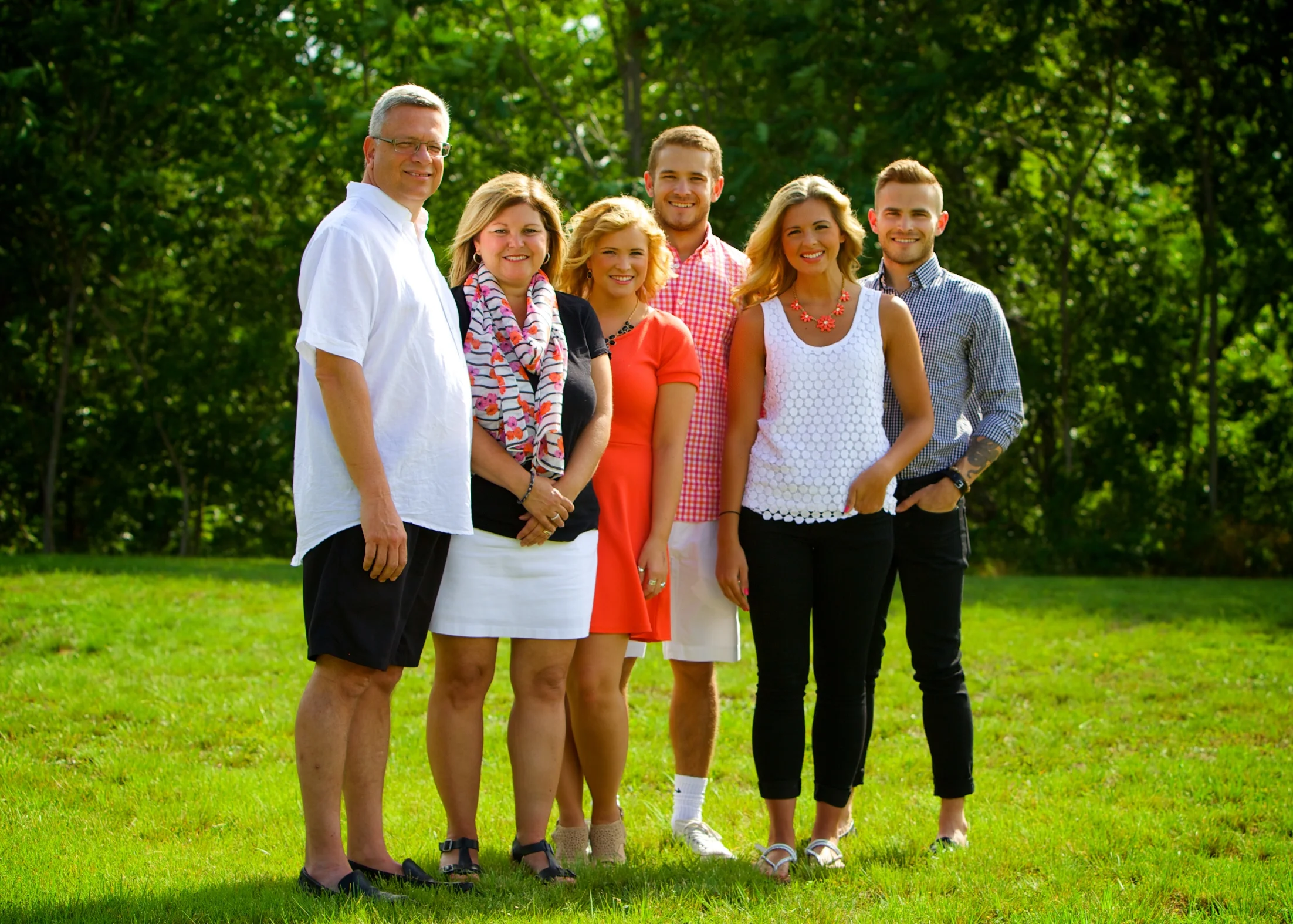 Eisenhart Family  25.jpg