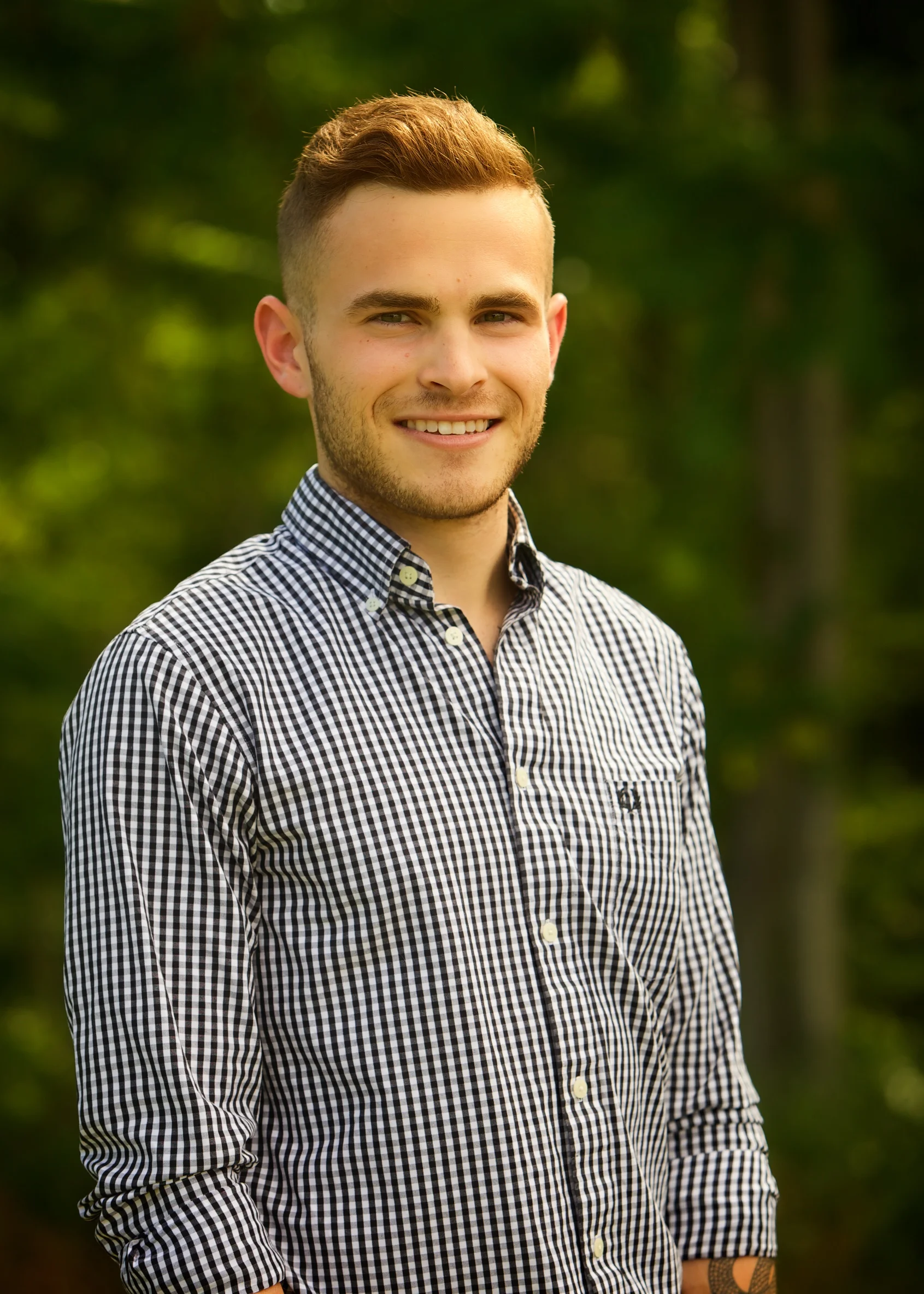 Eisenhart Family  66.jpg