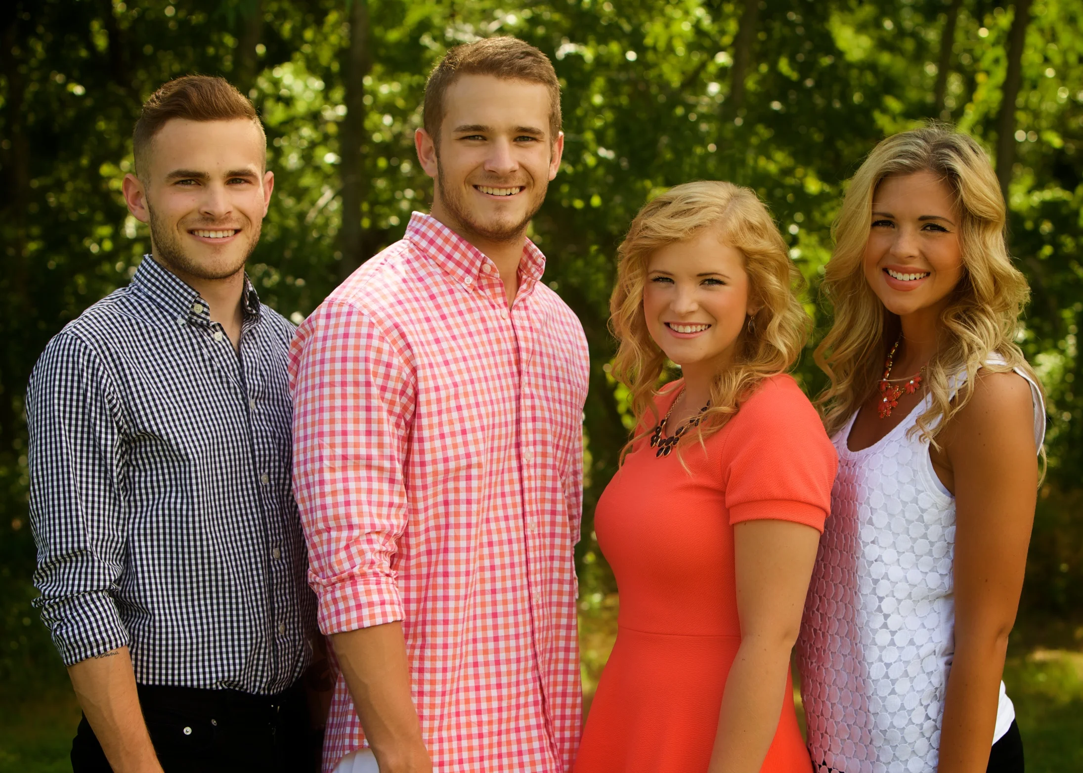 Eisenhart Family  52.jpg