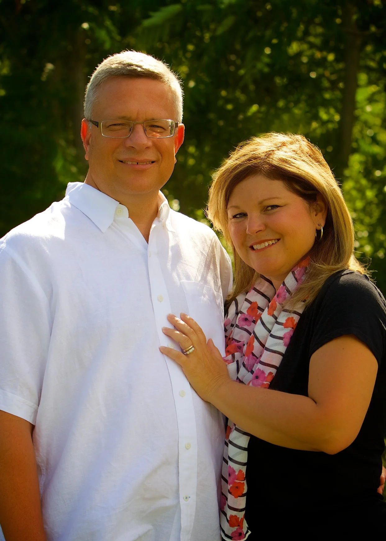 Eisenhart Family  45.jpg