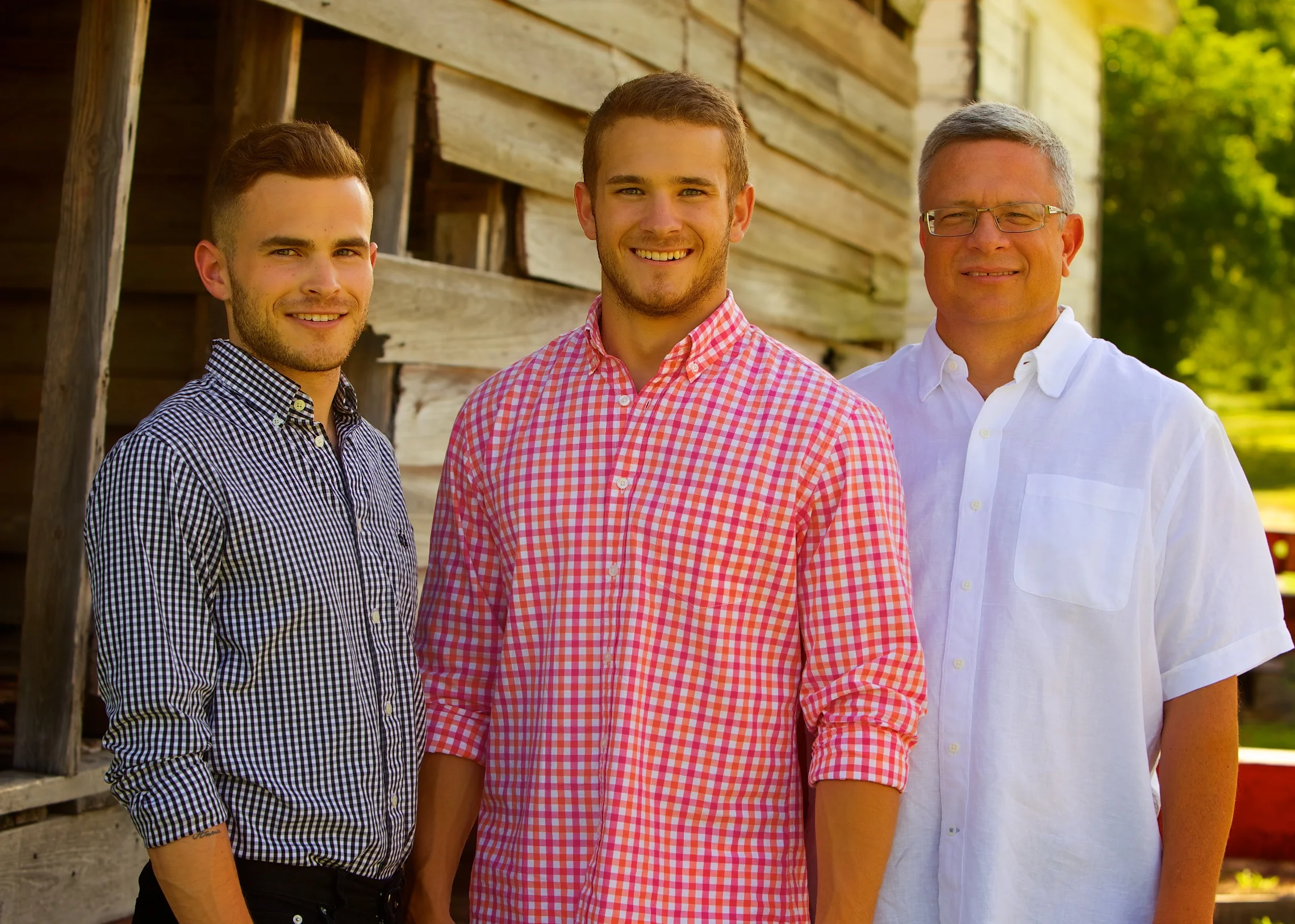 Eisenhart Family  27.jpg