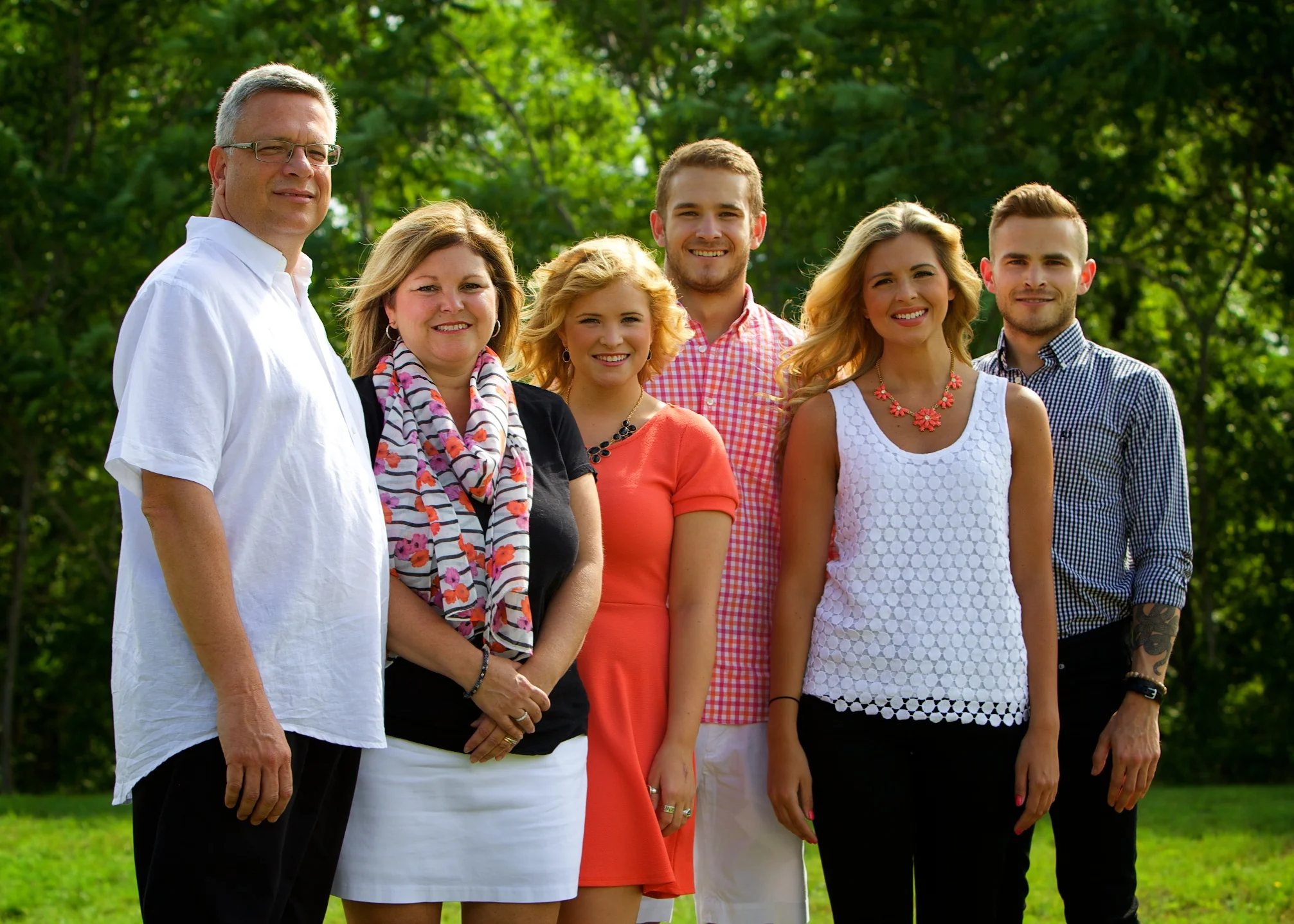 Eisenhart Family  21.jpg