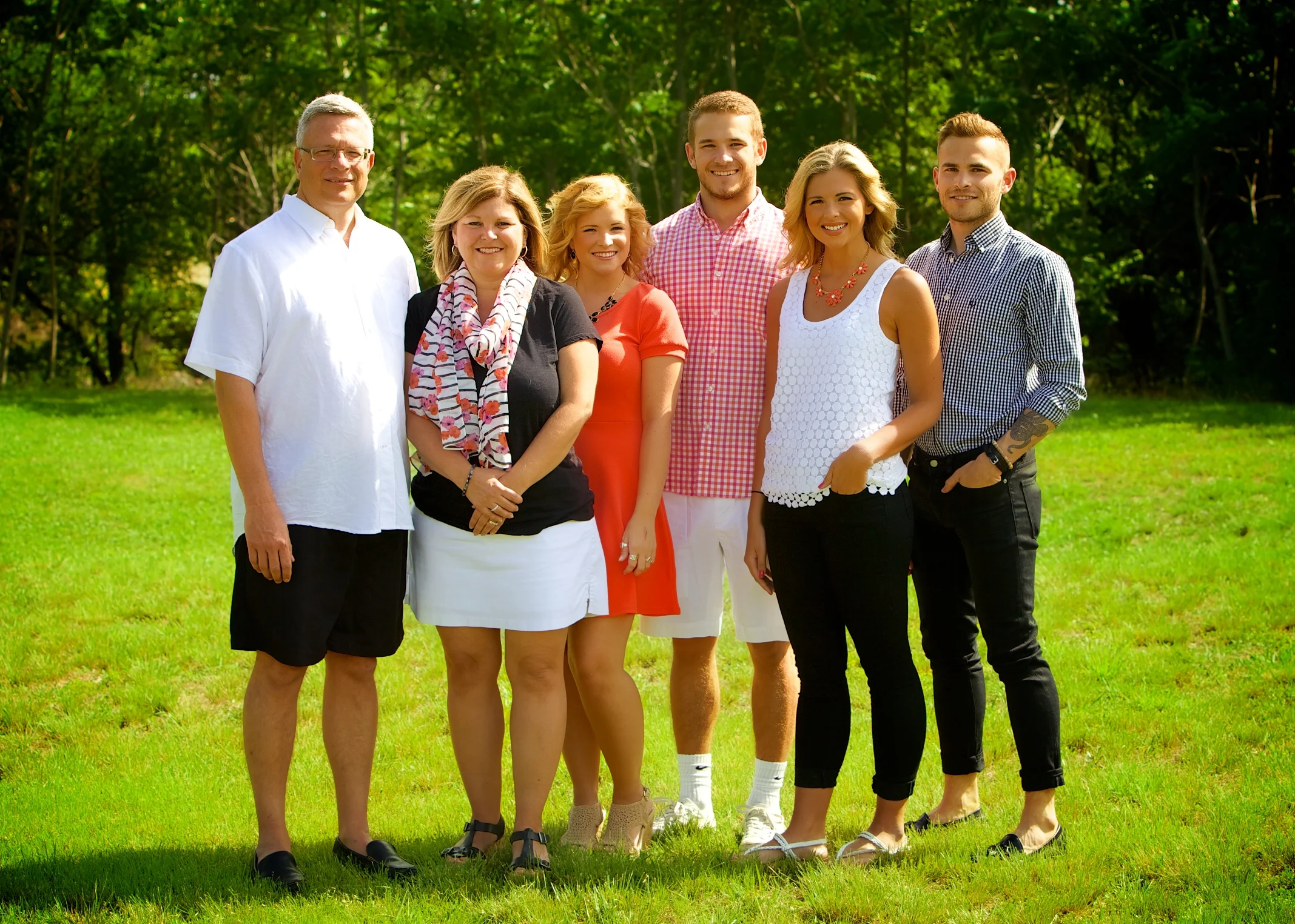 Eisenhart Family  13.jpg