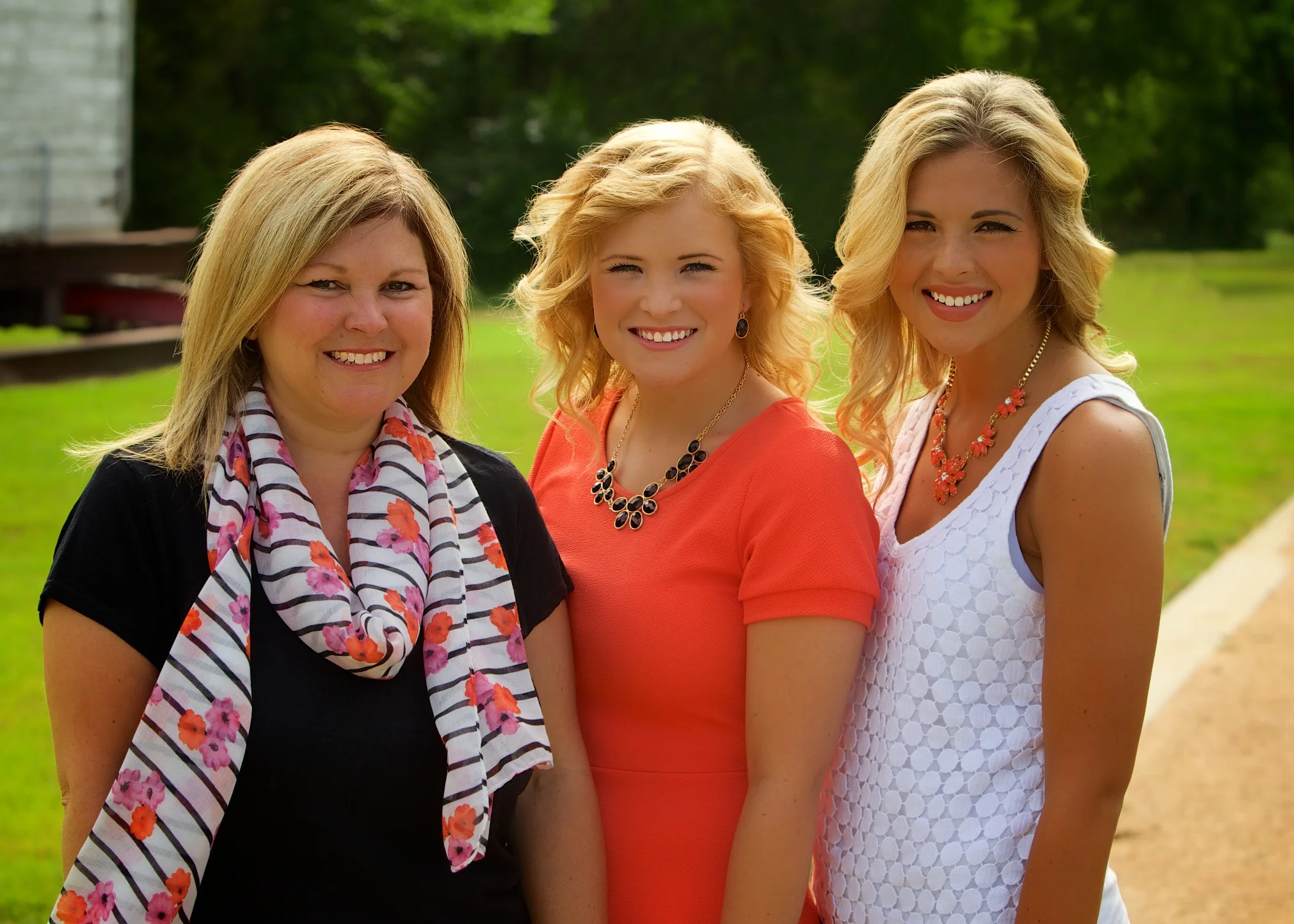 Eisenhart Family  6.jpg