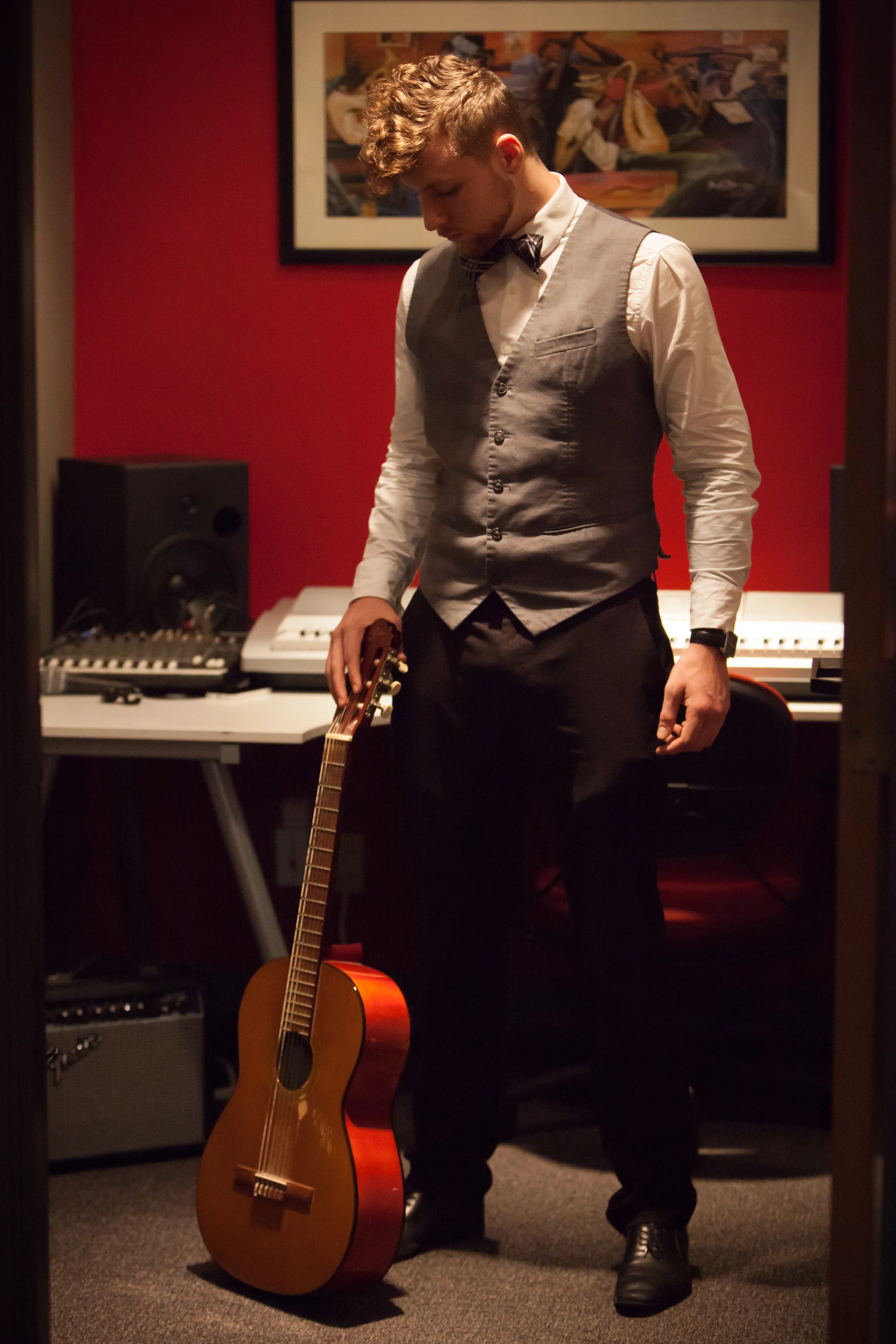 Dustin Lyon-4323.jpg