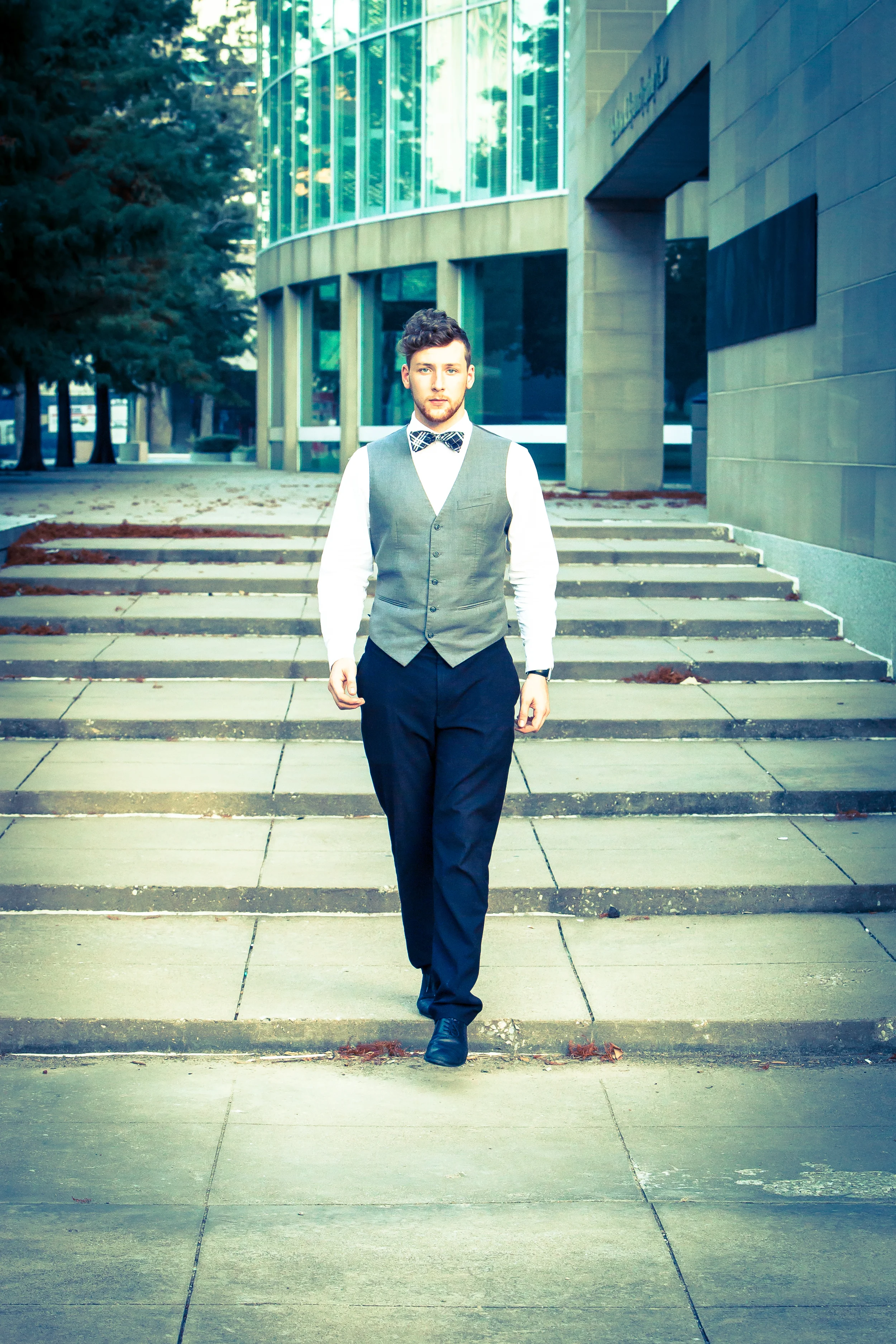 Dustin Lyon-4411.jpg