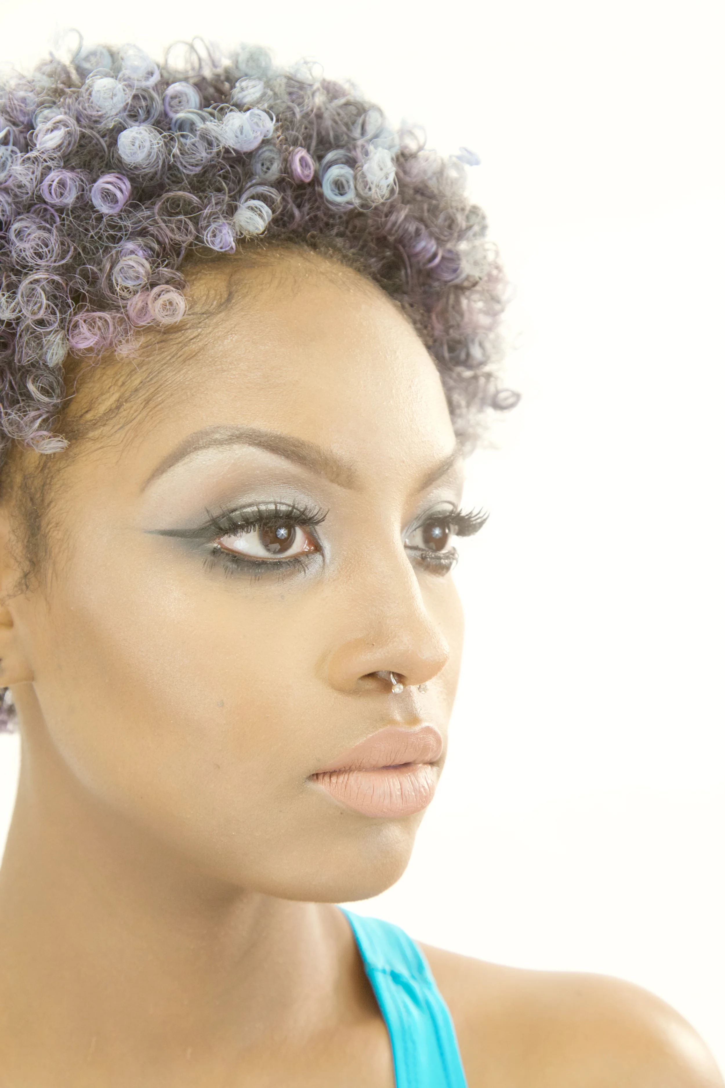 _MG_9827 4 - 2015-05-08 at 16-46-50.jpg