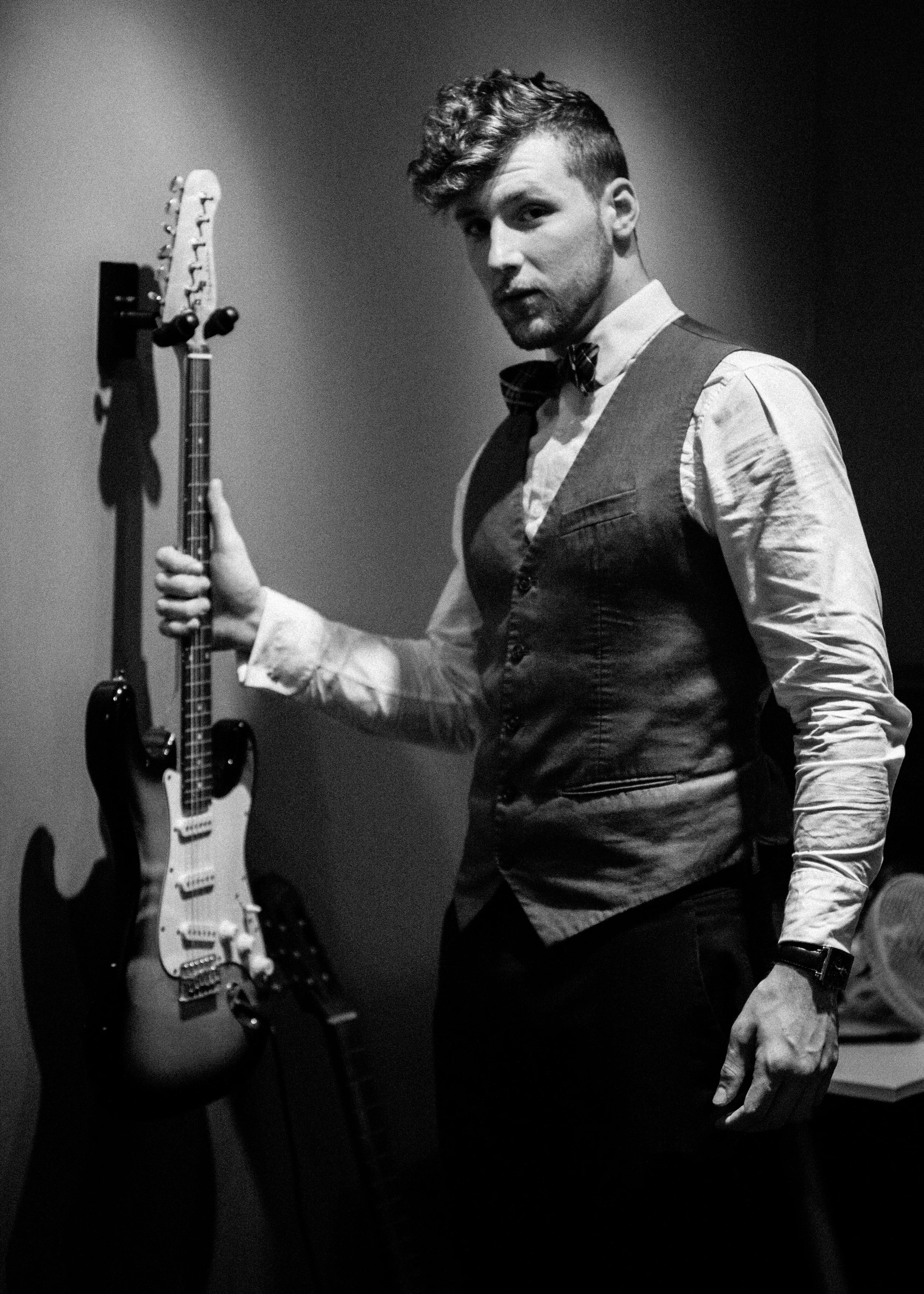 Dustin Lyon-4314.jpg