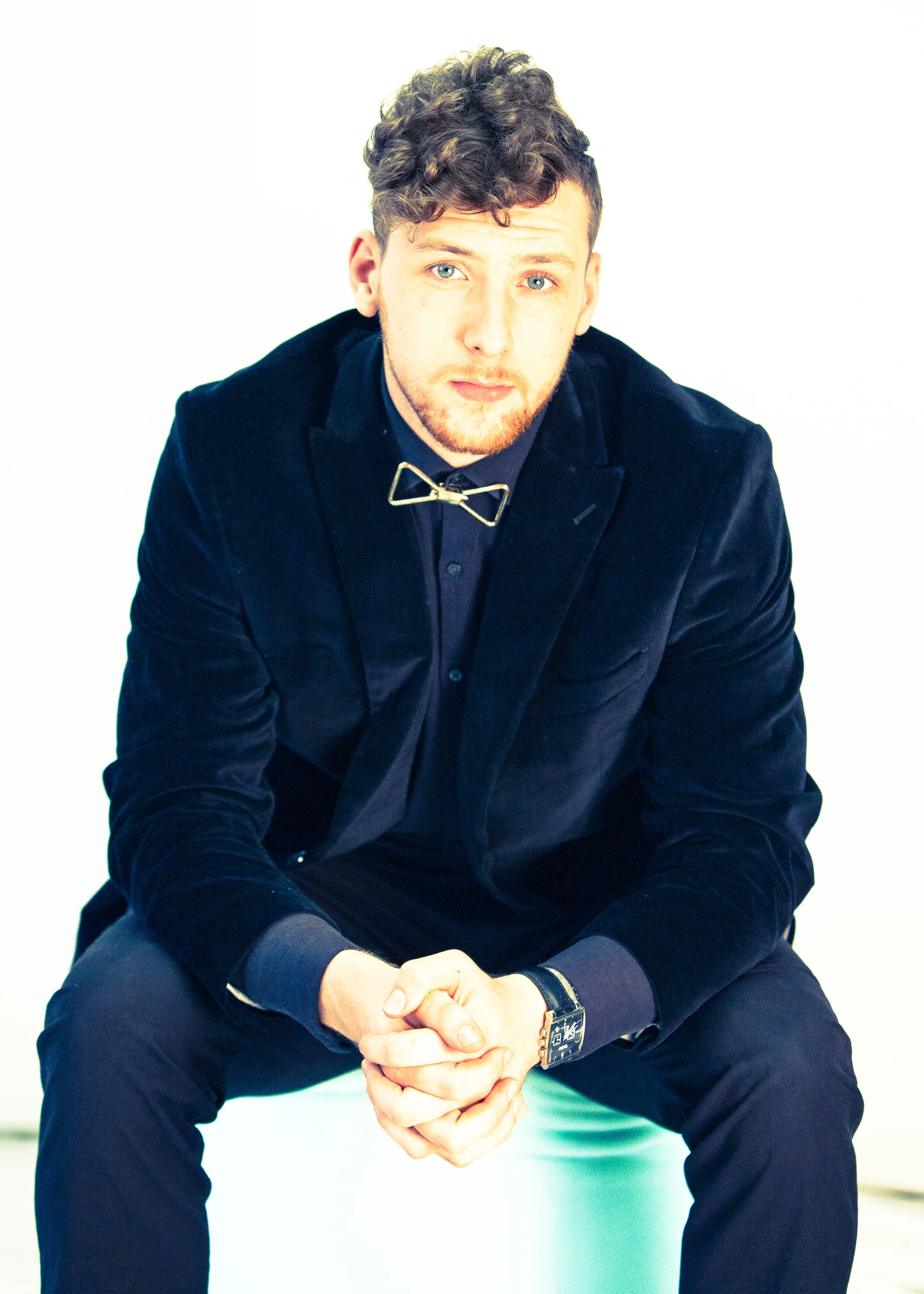 Dustin Lyon-4231.jpg