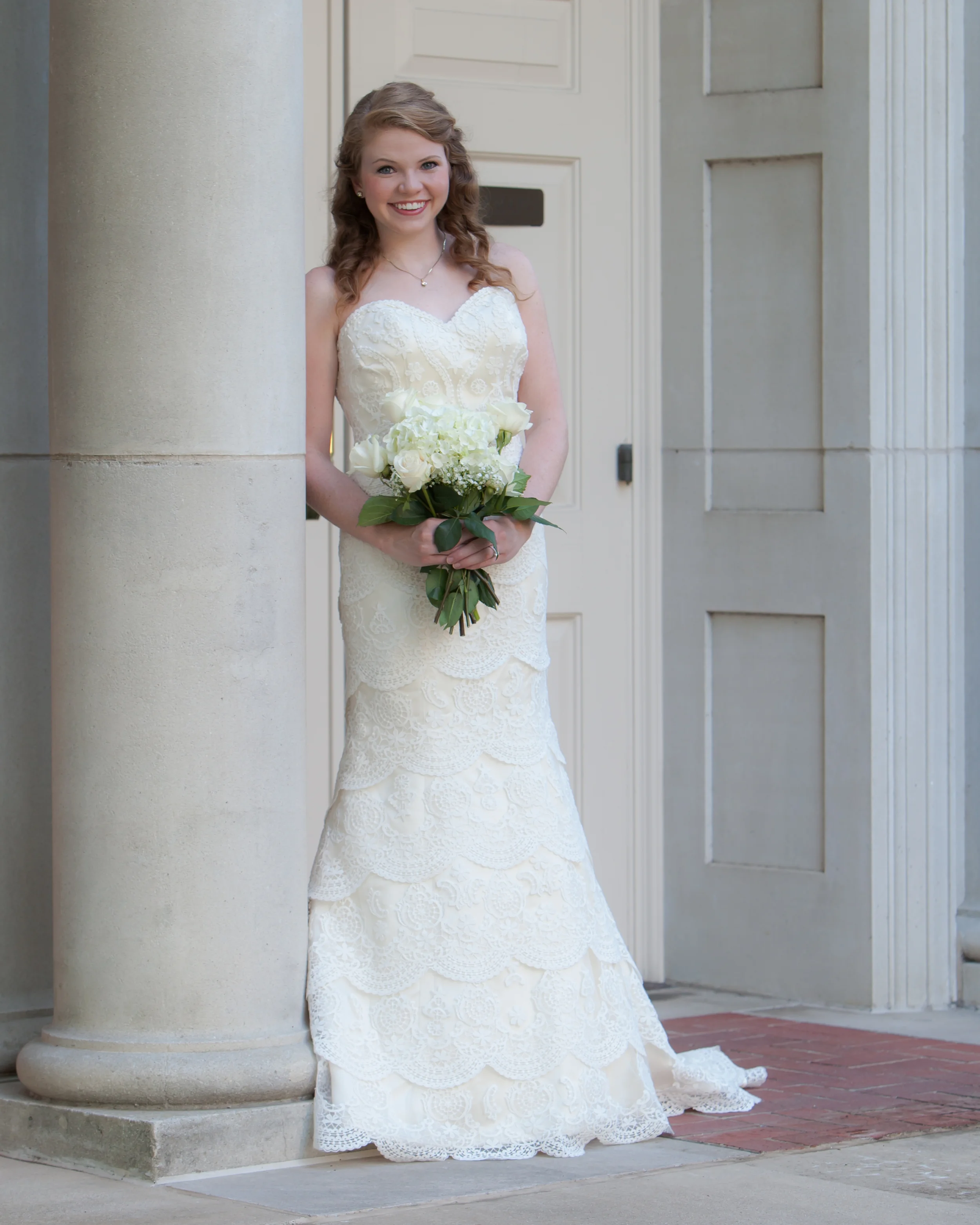 Emily Bridal 3829 8x10 PRINT-3829.jpg