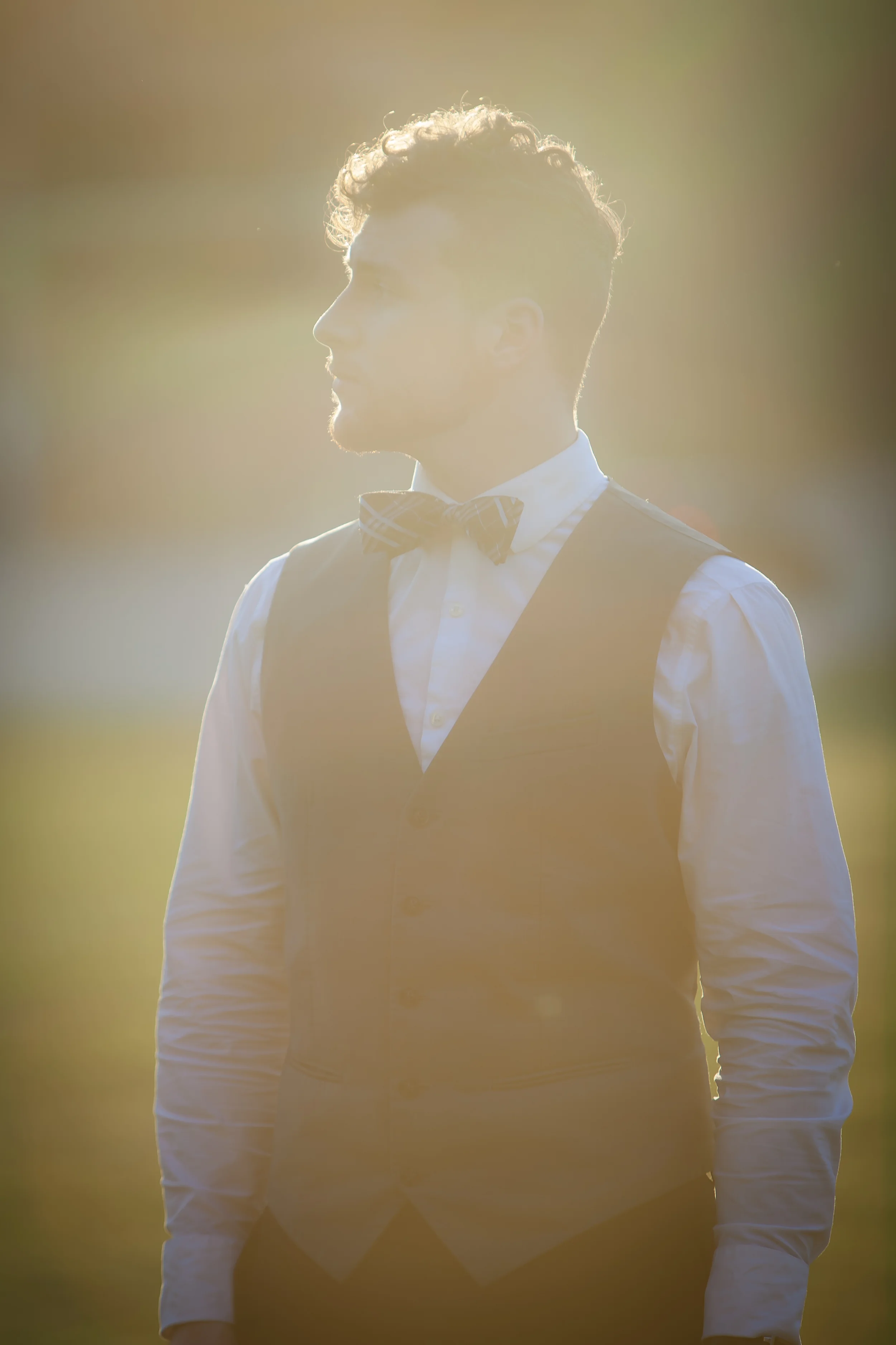 Dustin Lyon-4377.jpg