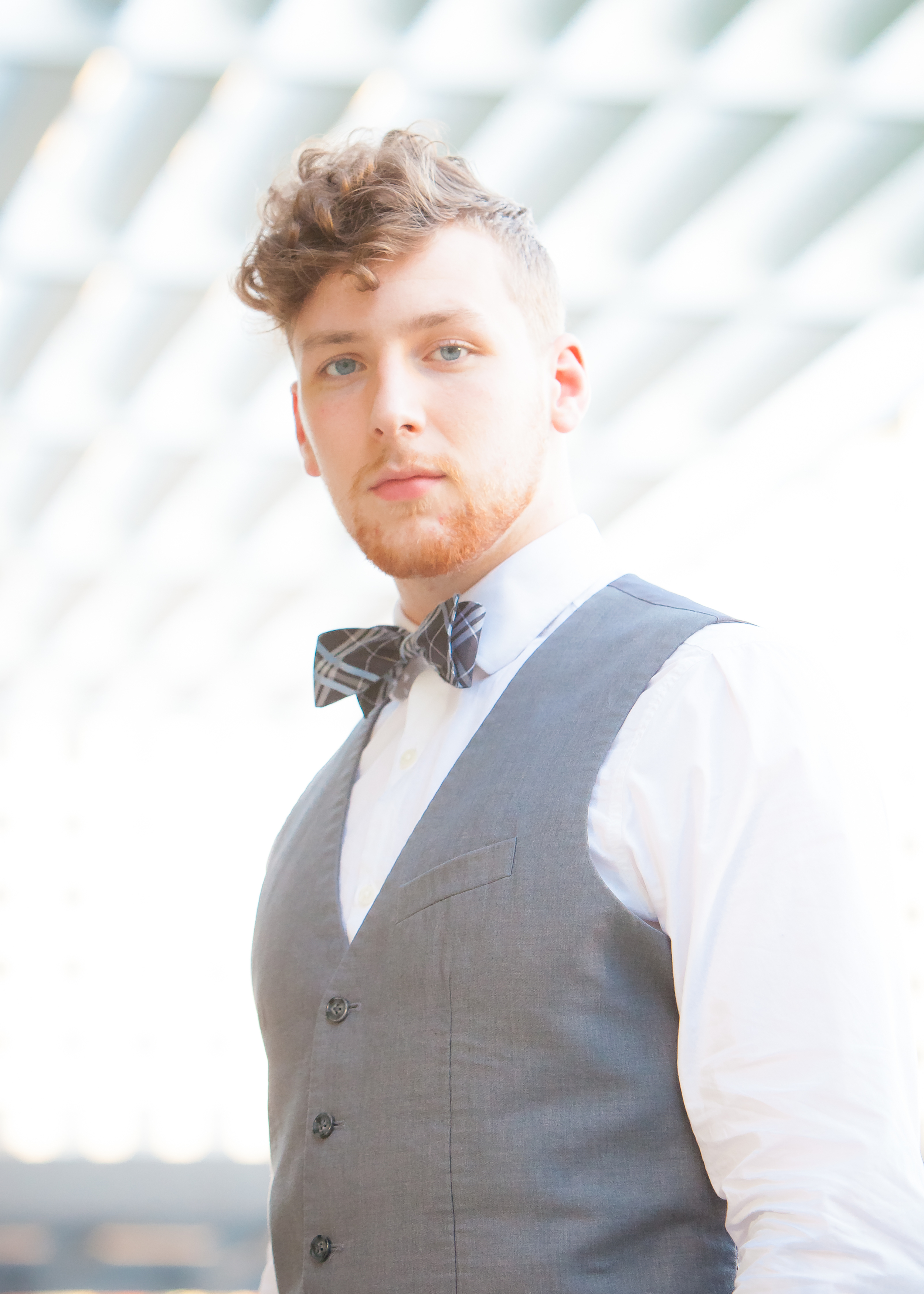 Dustin Lyon-4358.jpg