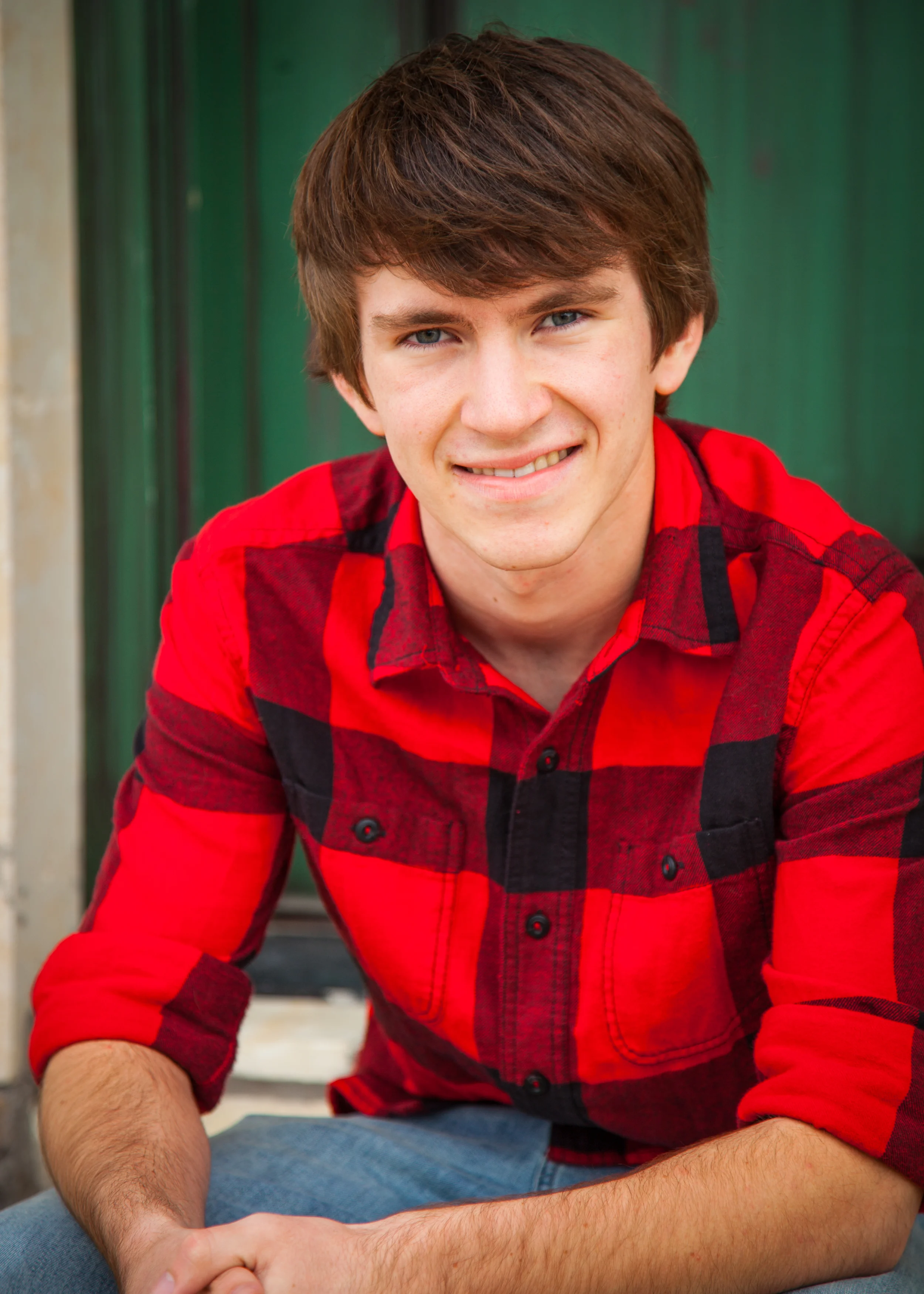 Newman Family Nov 2014-28.jpg