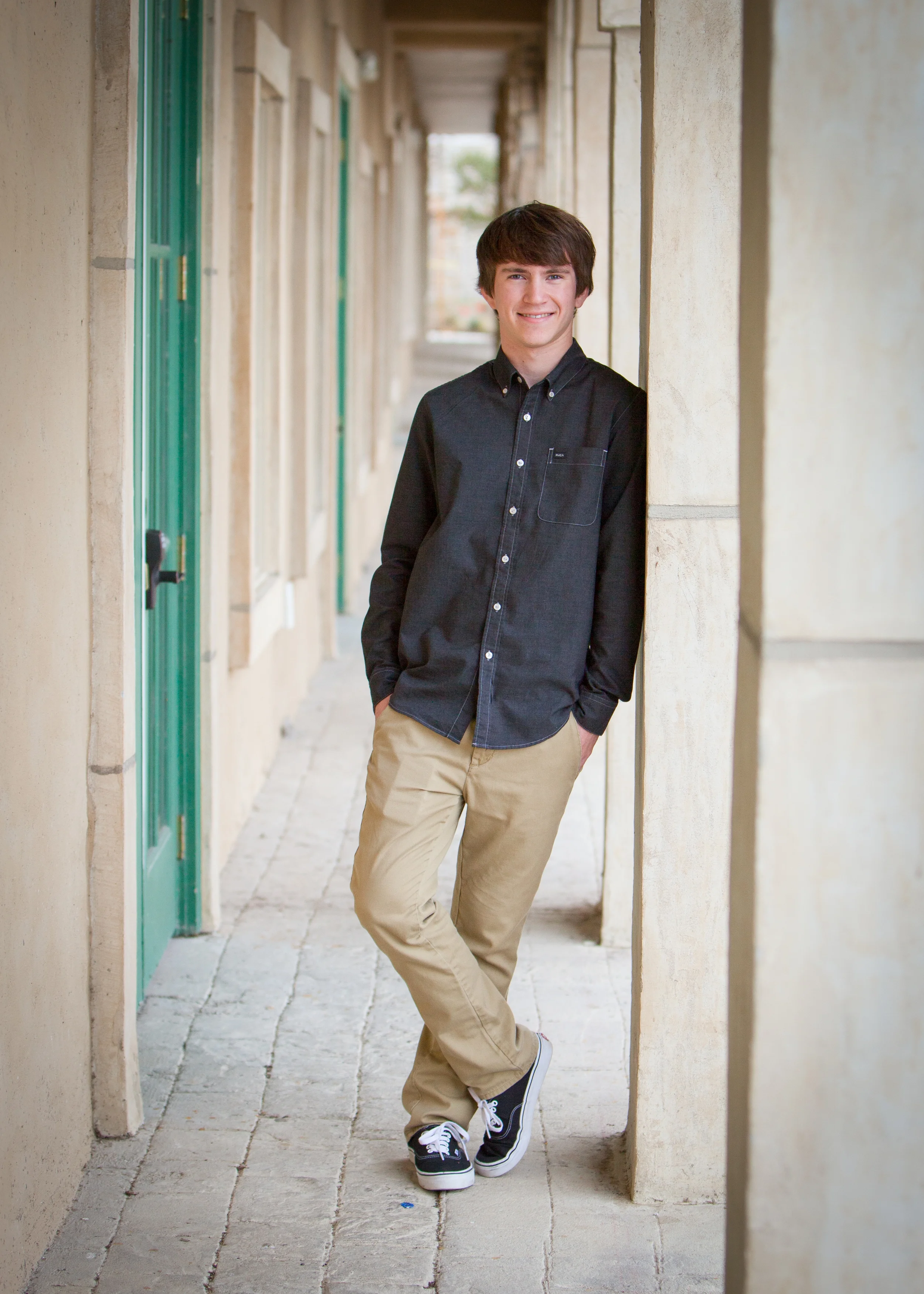 Newman Family Nov 2014-7.jpg