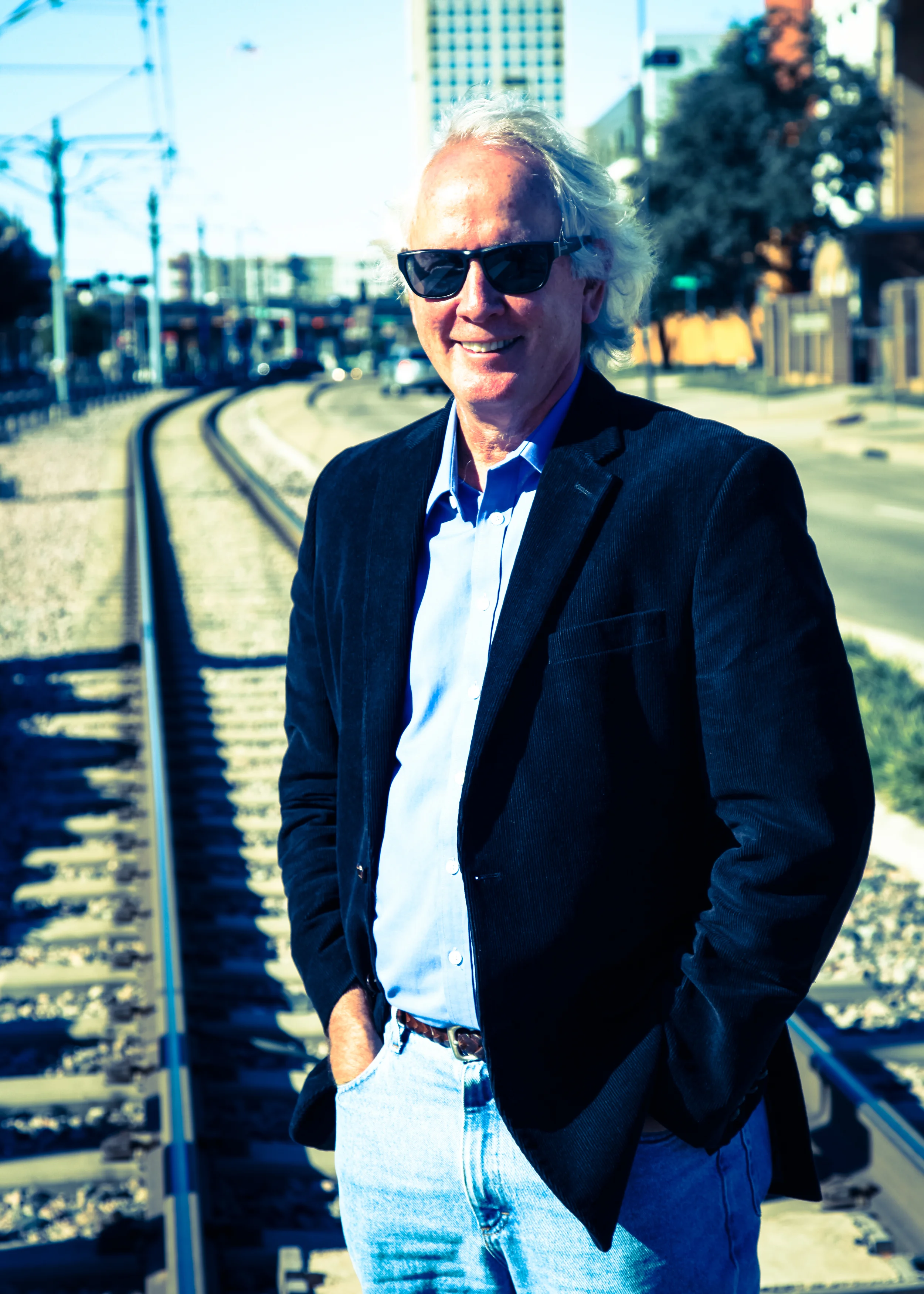 Larry D round 2-5823.jpg