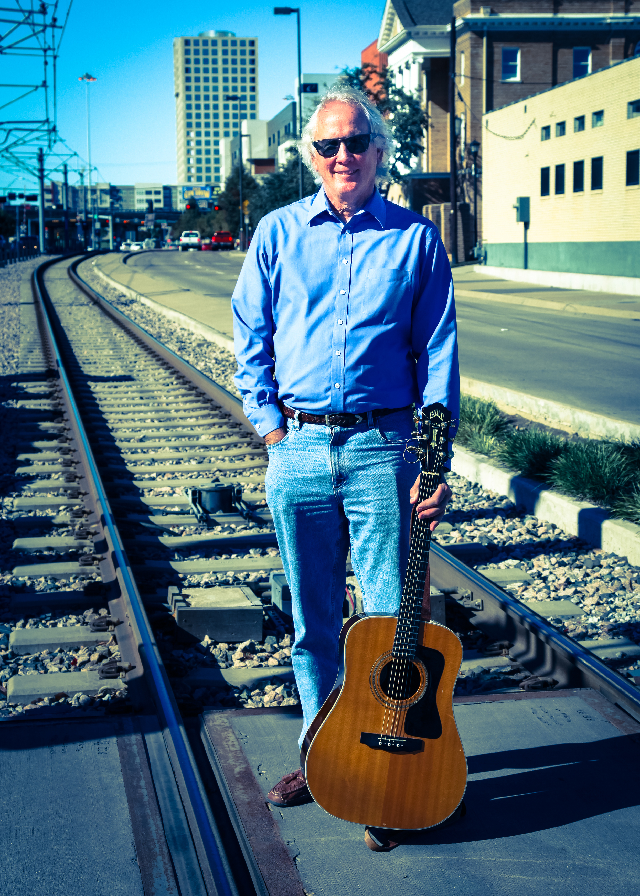 Larry D round 2-5794.jpg