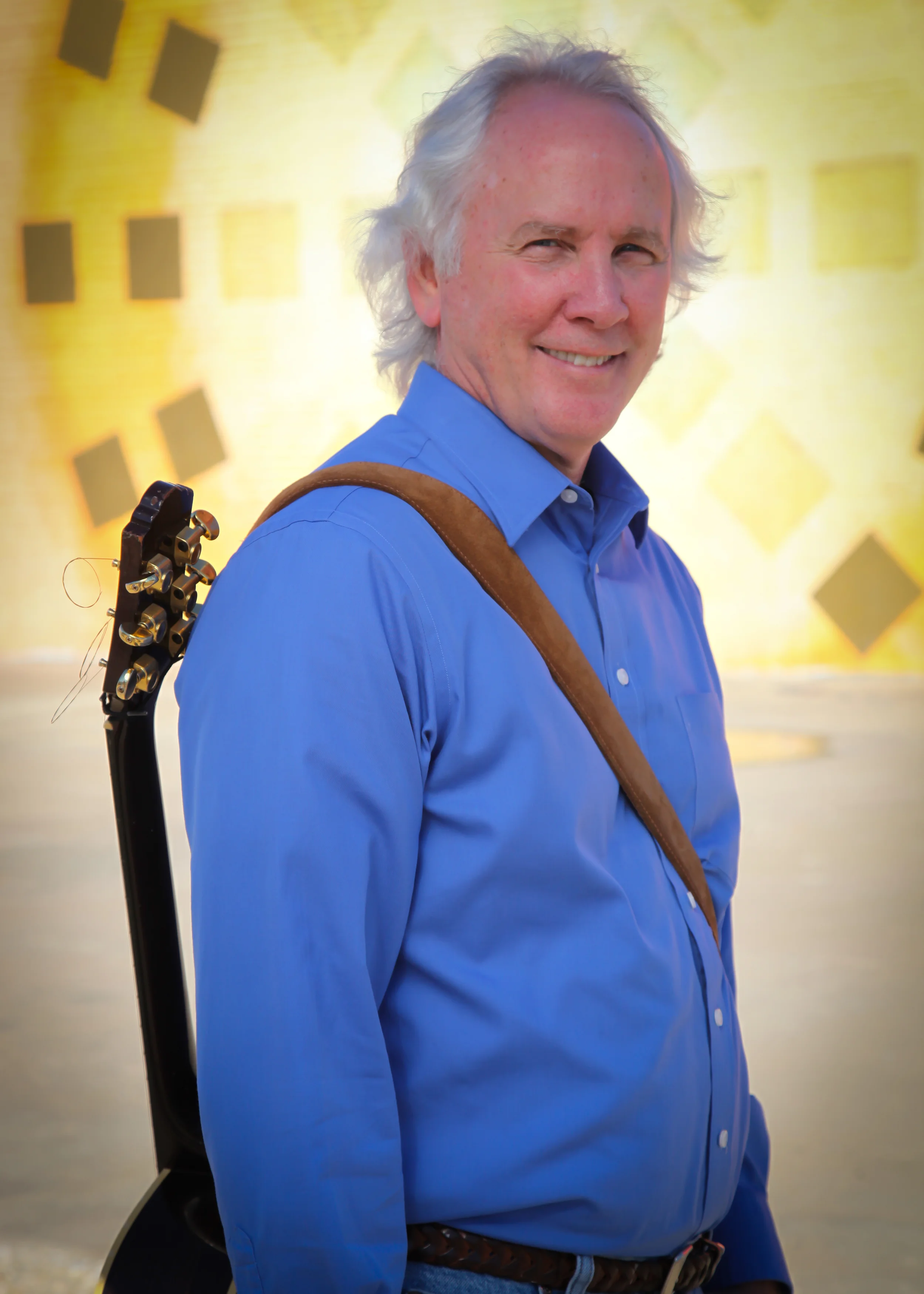 Larry D round 2-5757.jpg