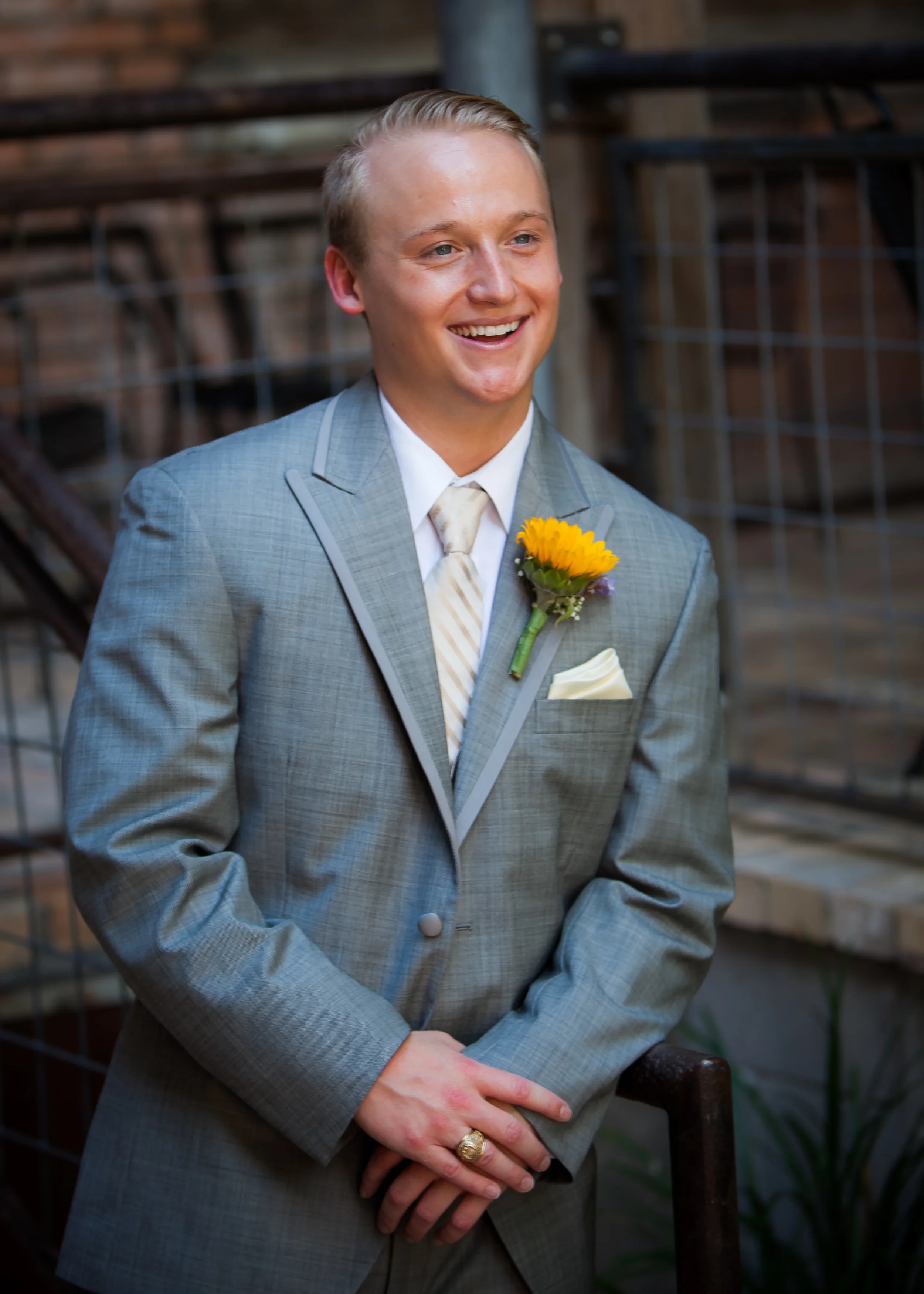 Pittman Wedding 2015-2236.jpg
