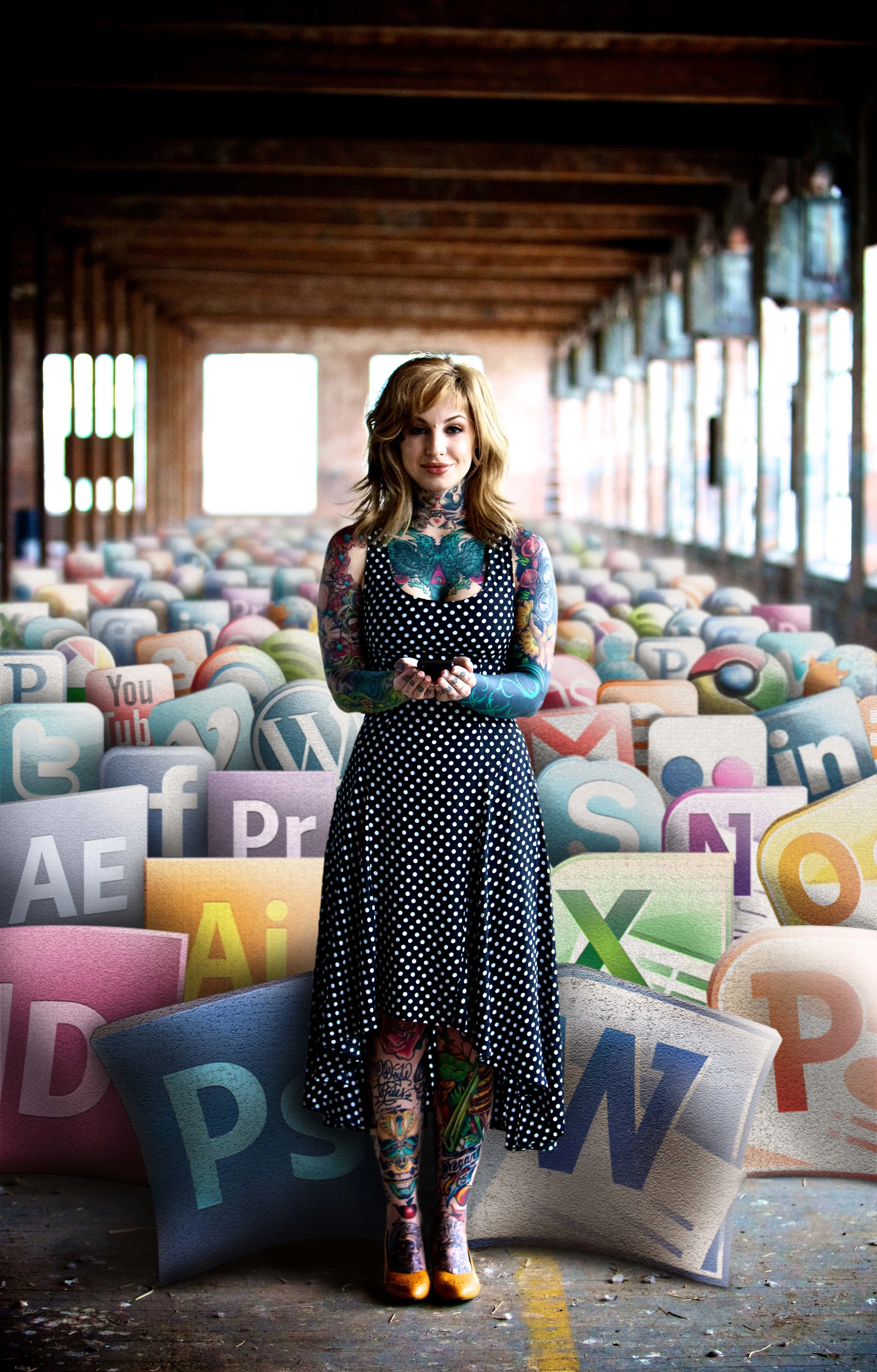 Linda's Army8.2 (Complete) copy.jpg