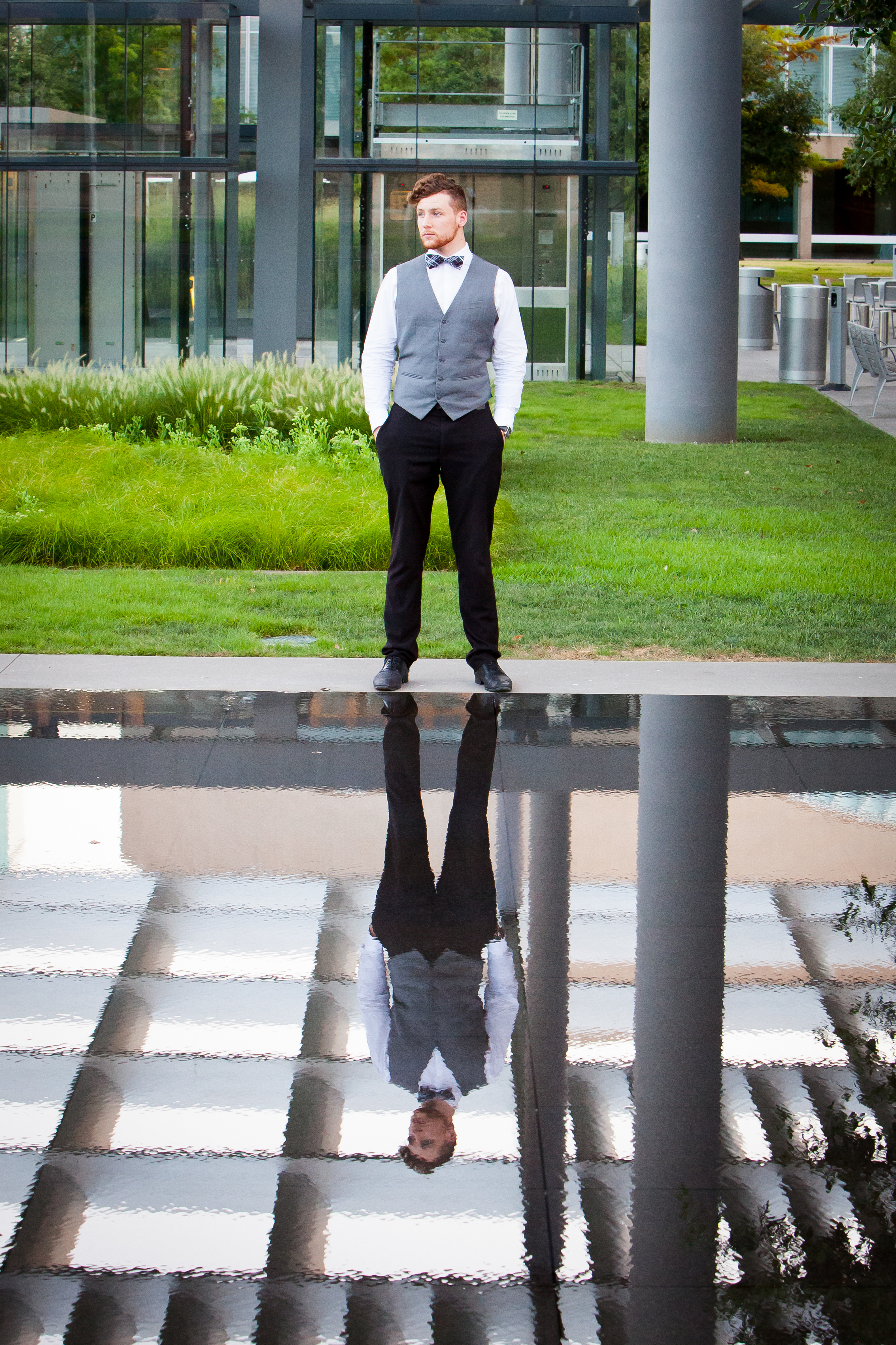 Dustin Lyon-4446.jpg